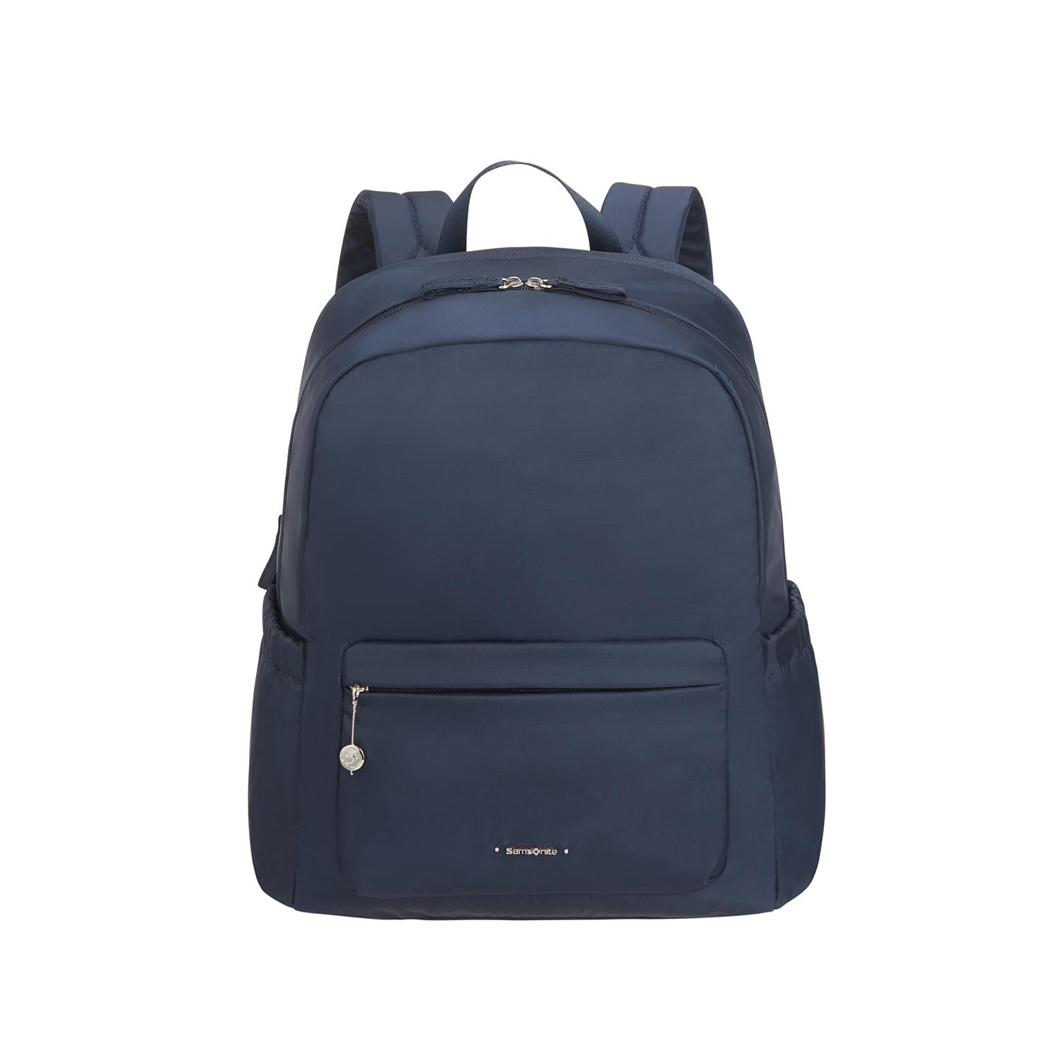 Samsonite Move - 3.0 Laptop Sırt Çantası 14.1" 2010046238001