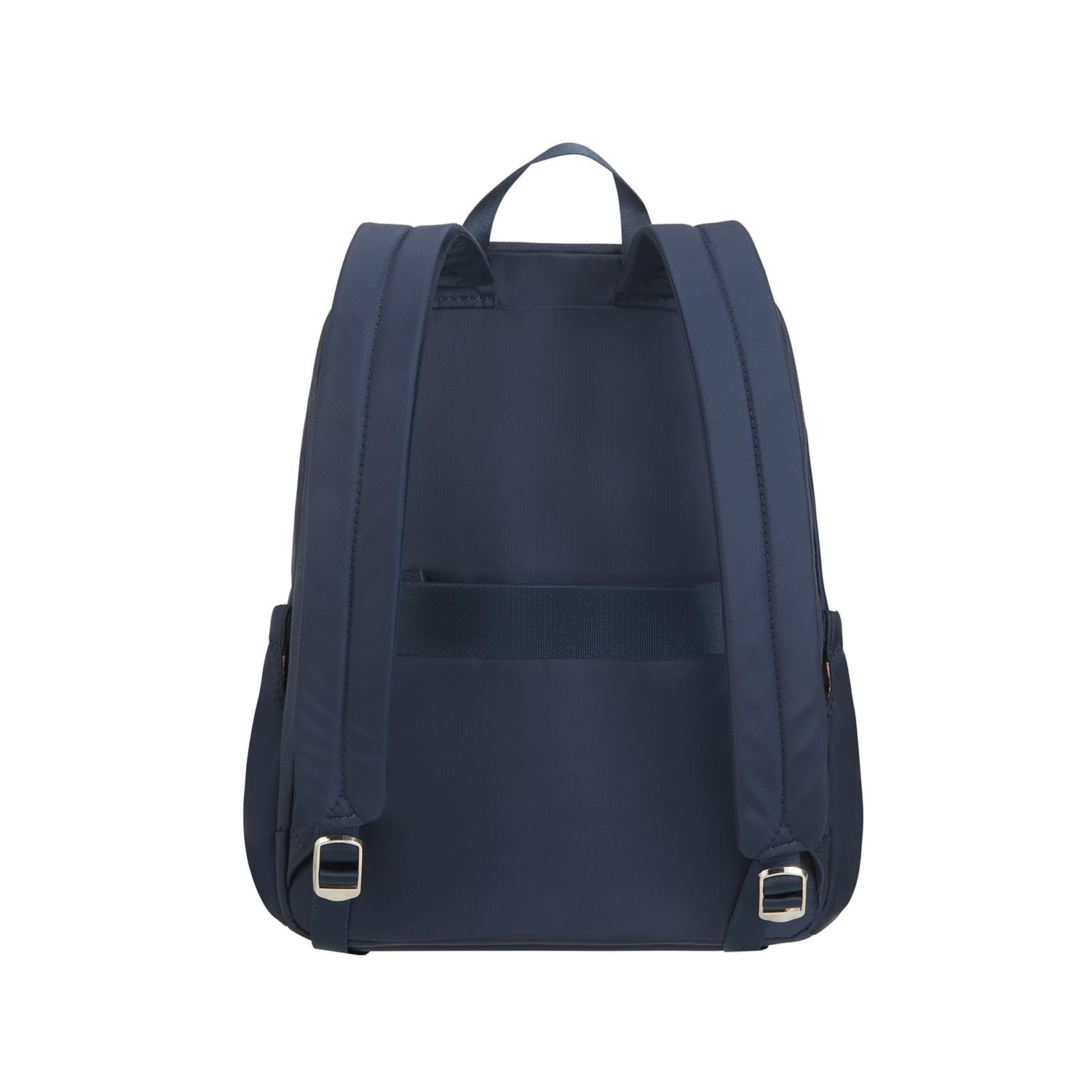 Samsonite Move - 3.0 Laptop Sırt Çantası 14.1" 2010046238001