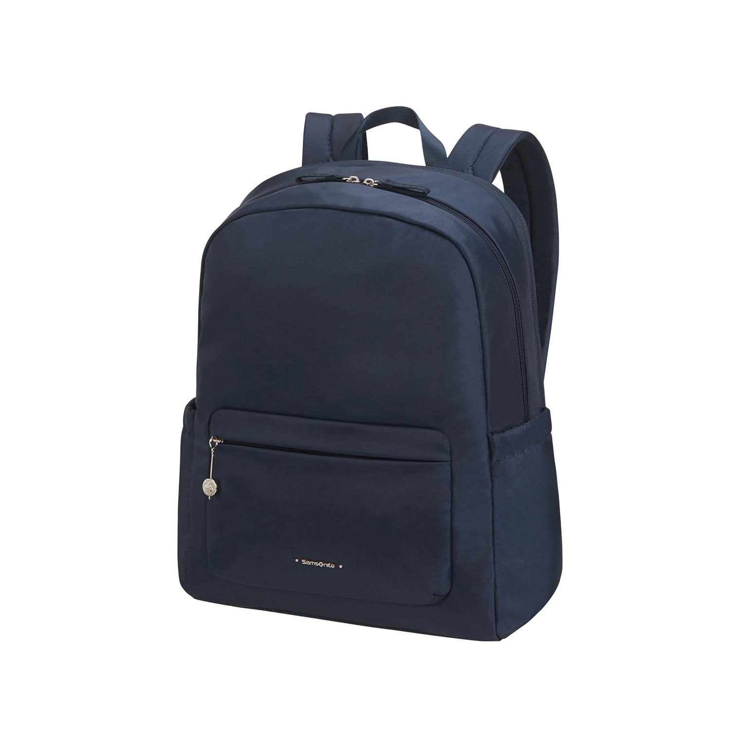 Samsonite Move - 3.0 Laptop Sırt Çantası 14.1" 2010046238001