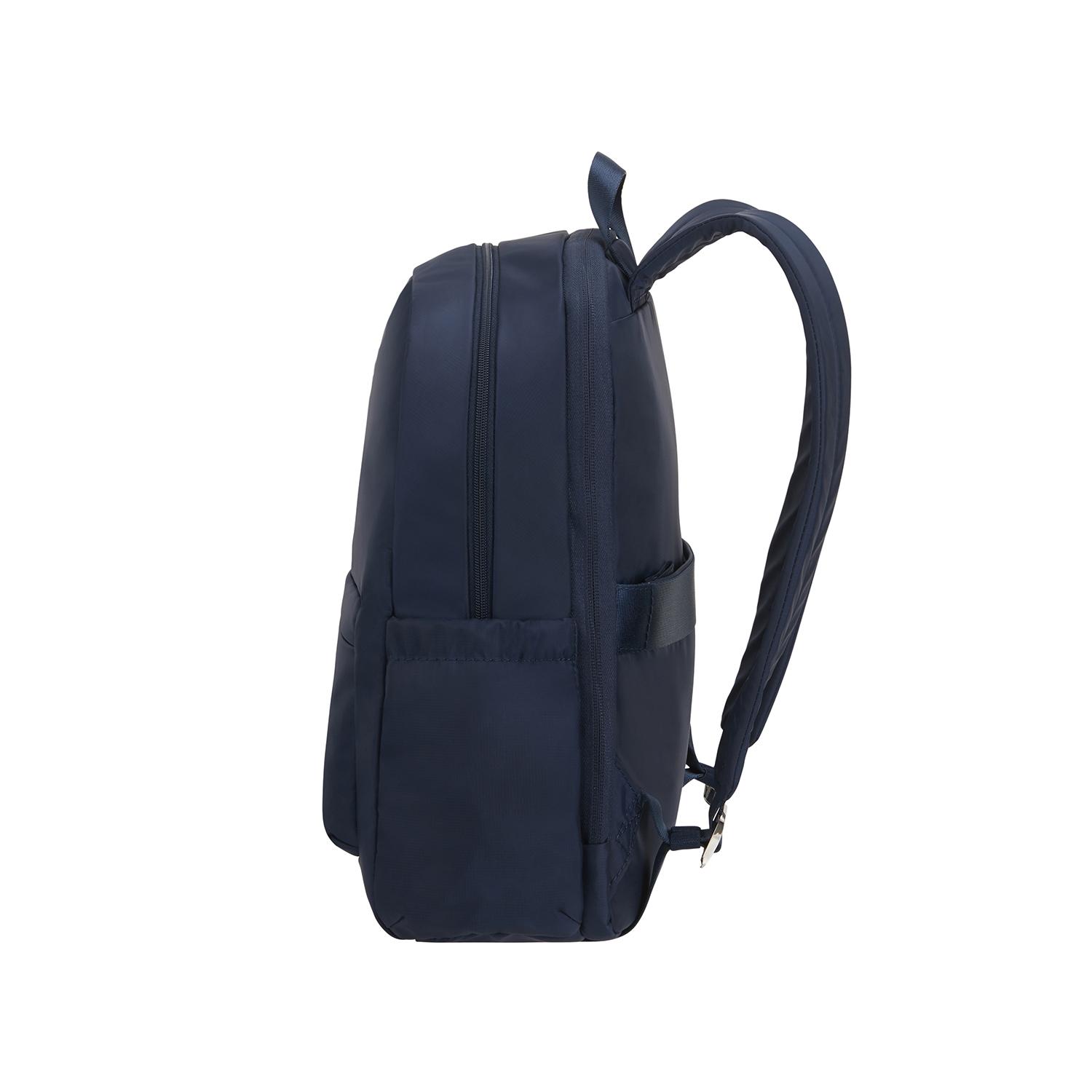 Samsonite Move - 3.0 Laptop Sırt Çantası 14.1" 2010046238001