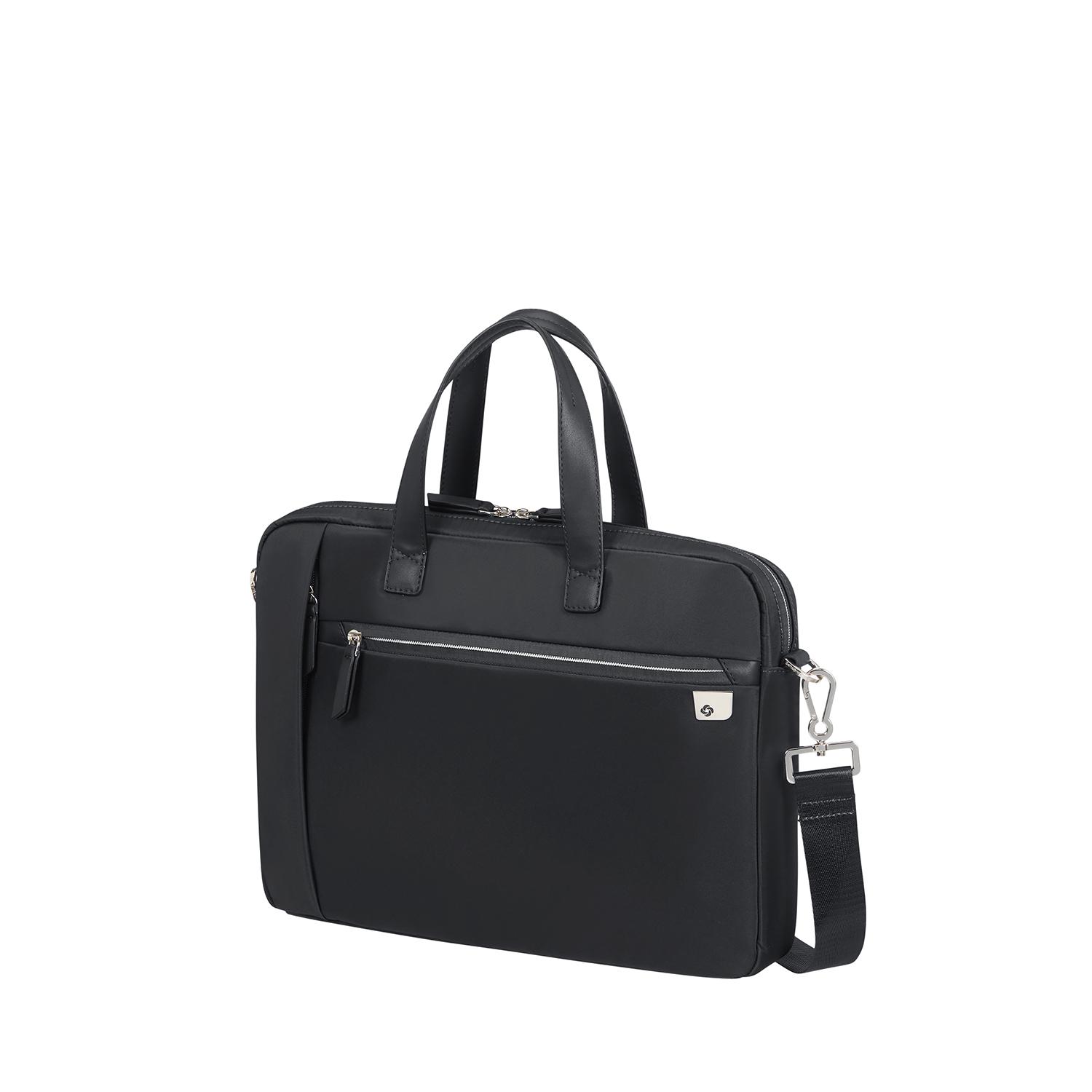 Samsonite Eco Wave  - Laptop Çantası 15.6" 2010046239001