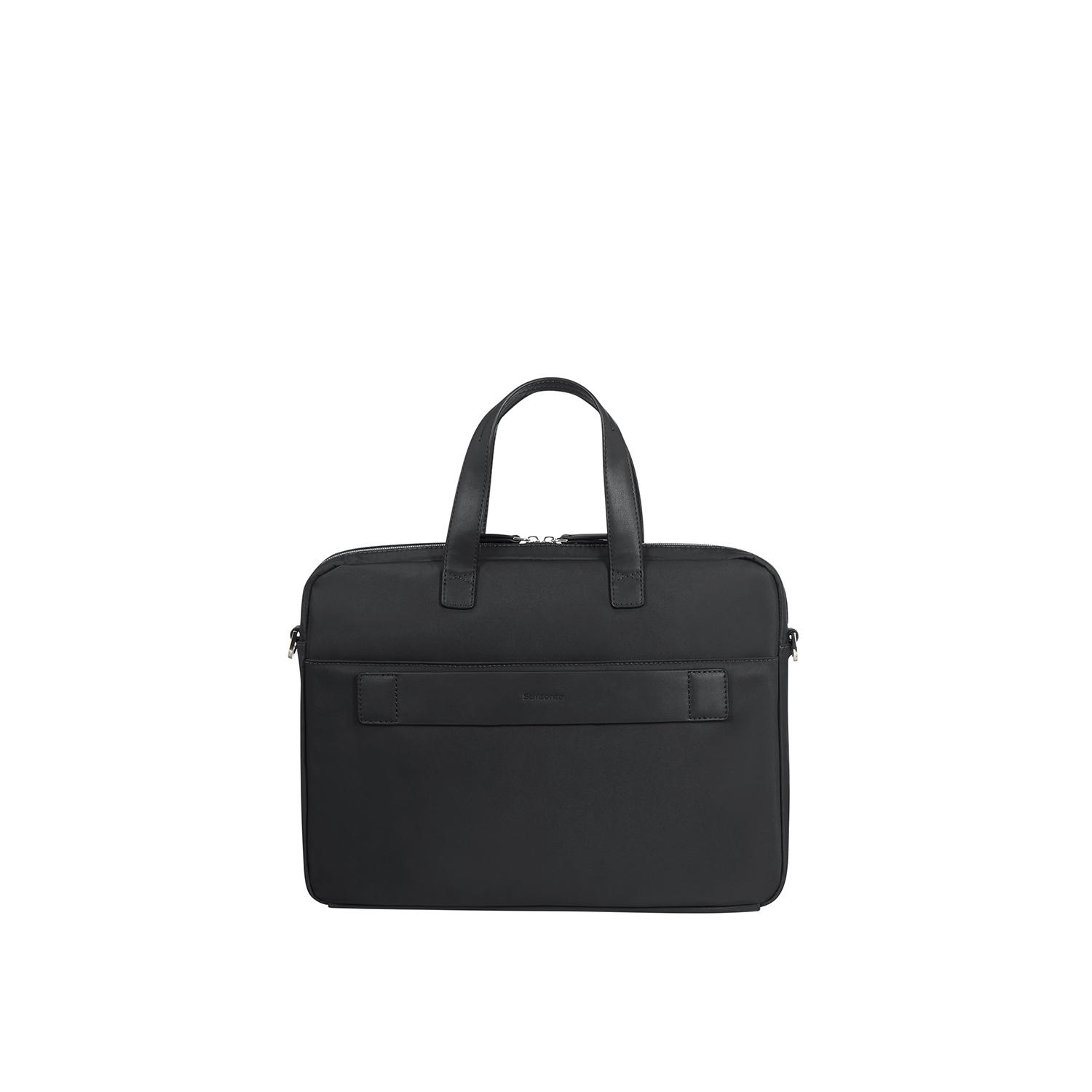 Samsonite Eco Wave  - Laptop Çantası 15.6" 2010046239001