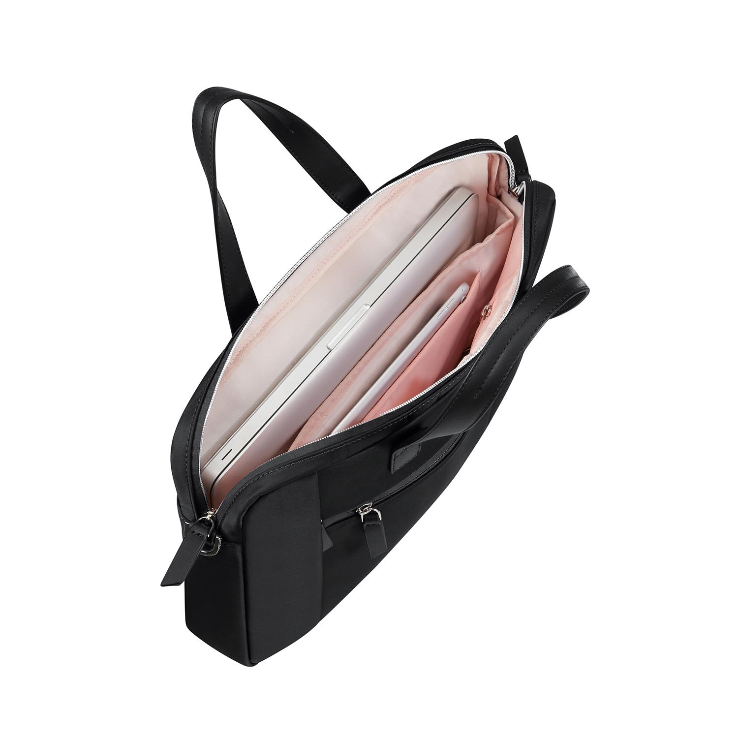 Samsonite Eco Wave  - Laptop Çantası 15.6" 2010046239001