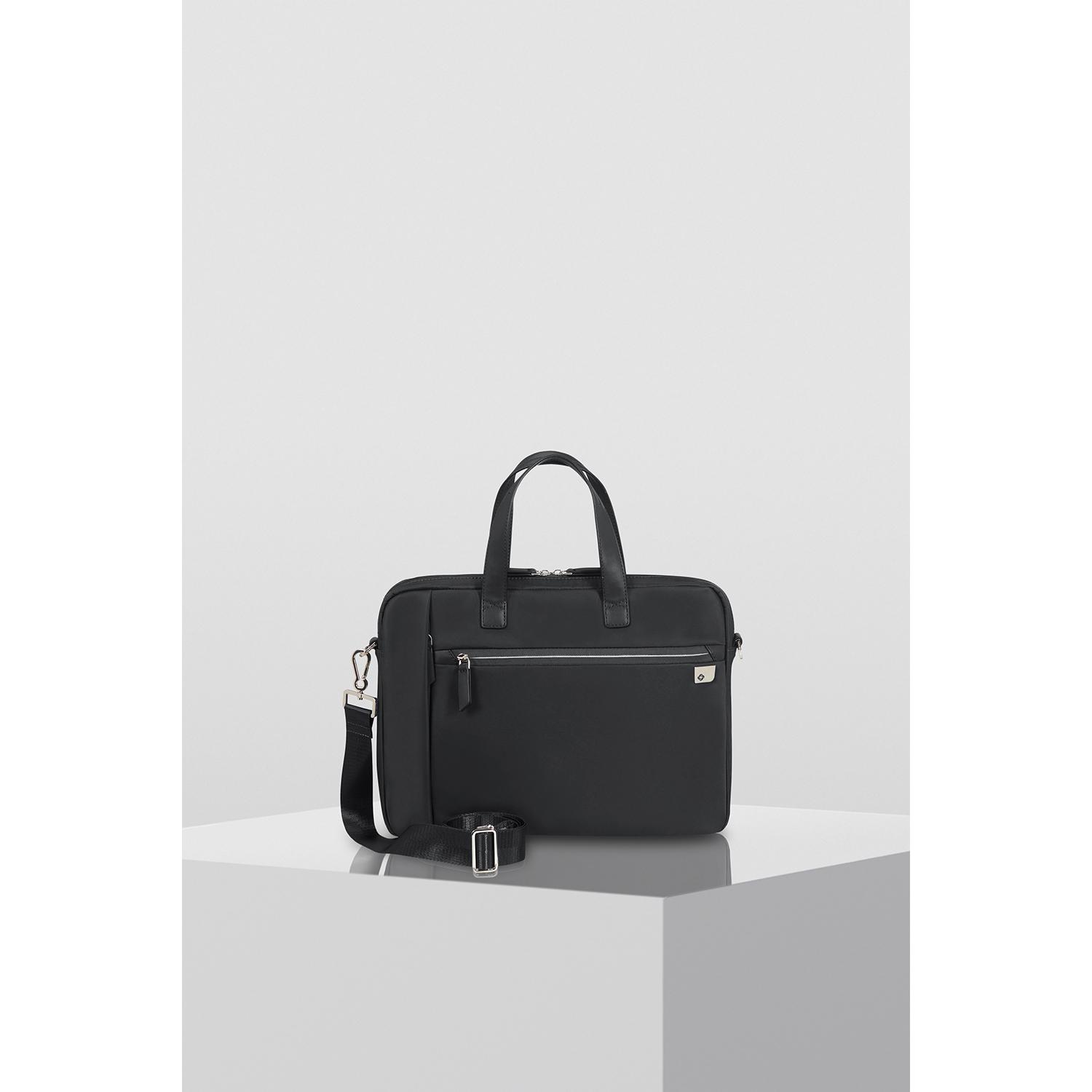 Samsonite Eco Wave  - Laptop Çantası 15.6" 2010046239001