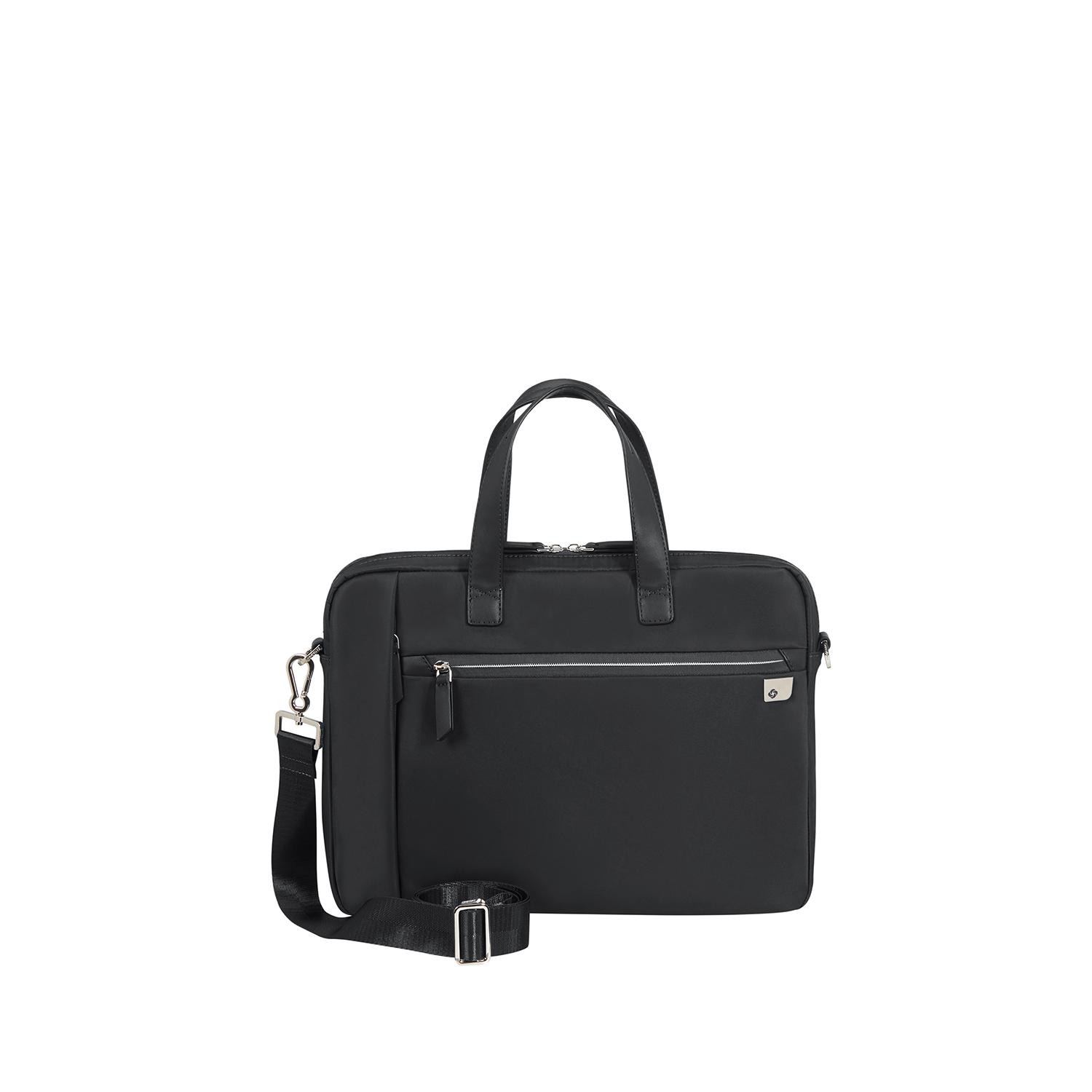 Samsonite Eco Wave  - Laptop Çantası 15.6" 2010046239001