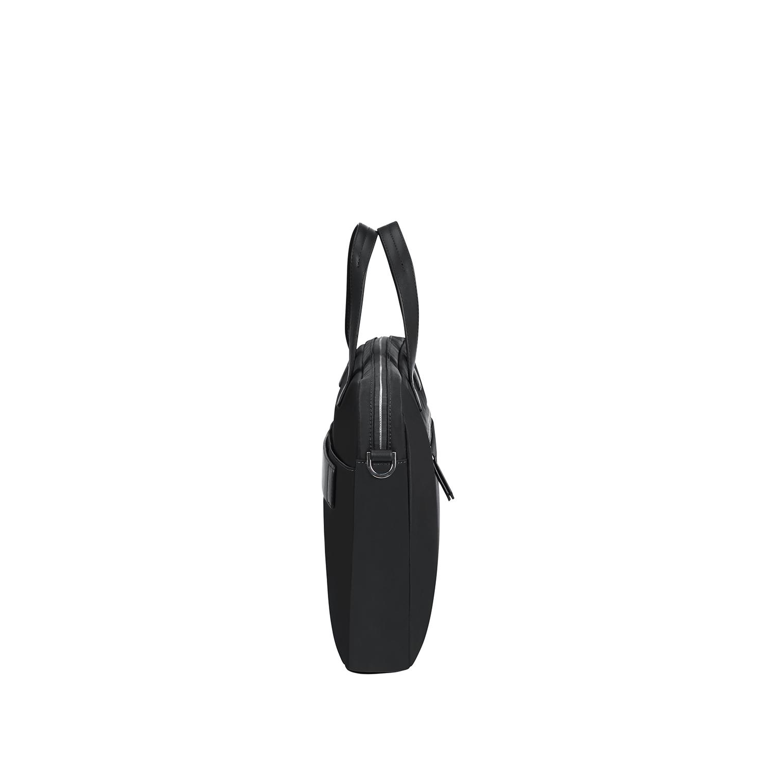 Samsonite Eco Wave  - Laptop Çantası 15.6" 2010046239001
