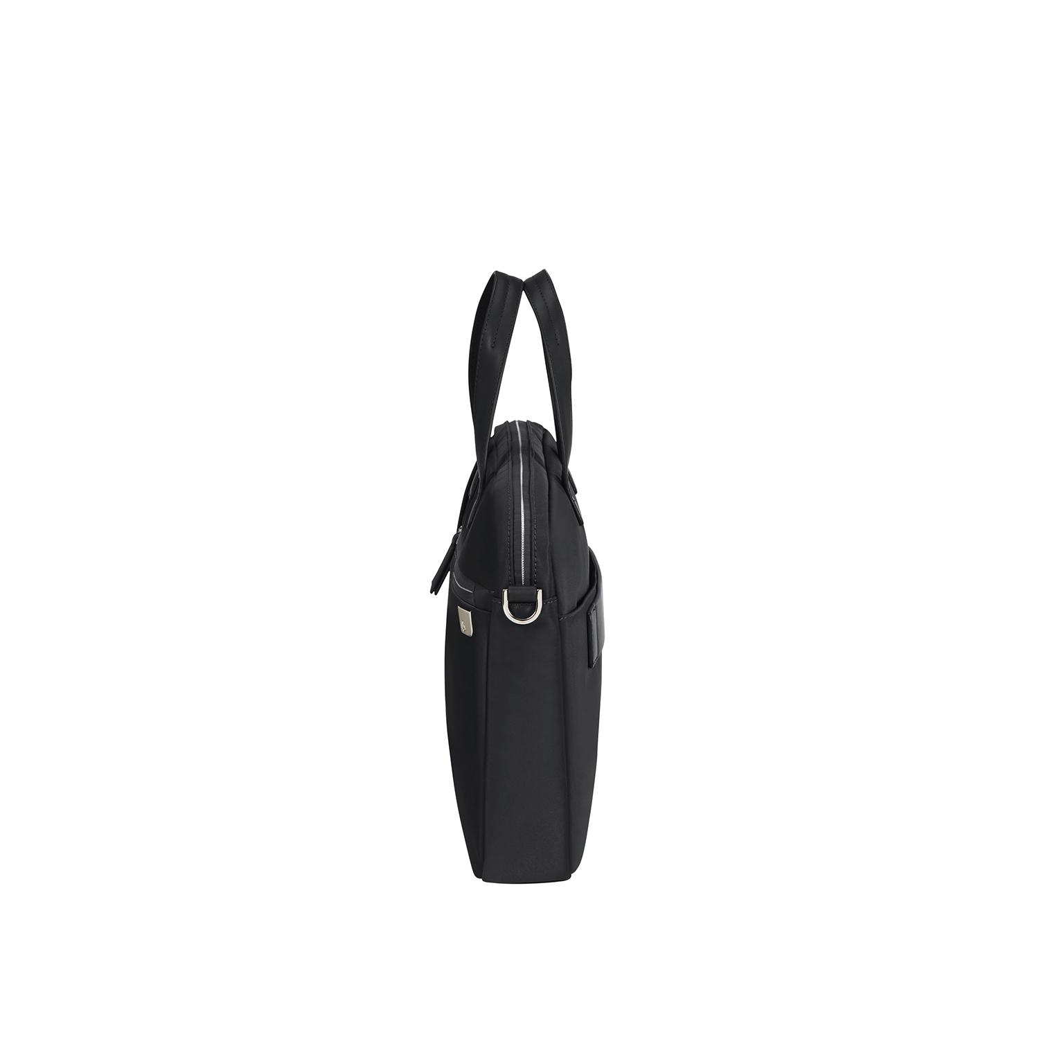 Samsonite Eco Wave  - Laptop Çantası 15.6" 2010046239001