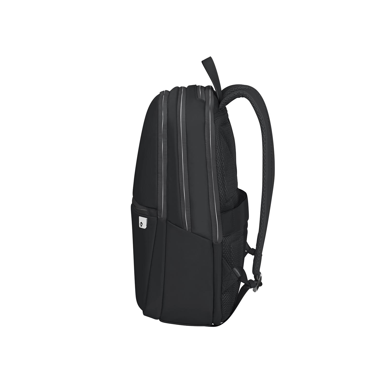 Samsonite Eco Wave - Laptop Sırt Çantası 15.6" 2010046281001
