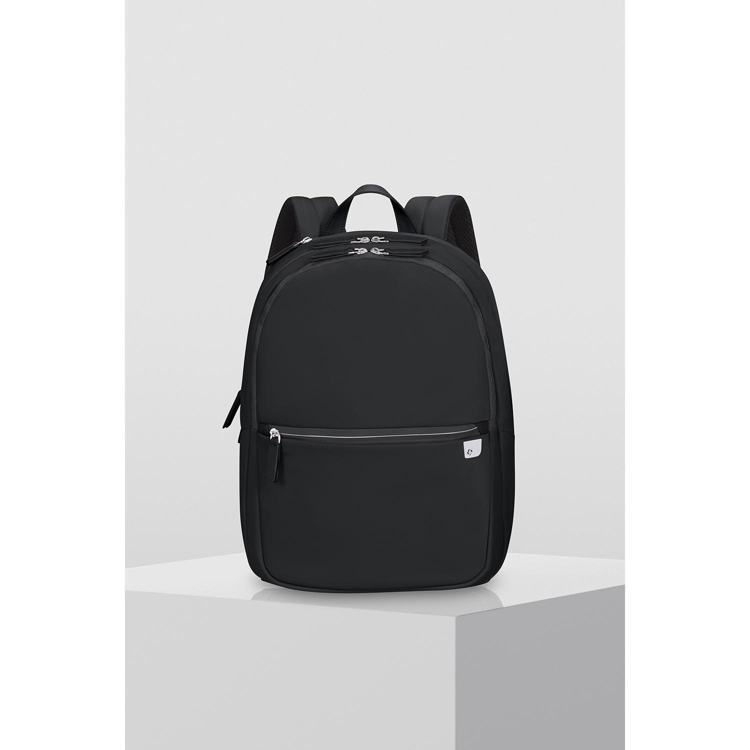 Samsonite Eco Wave - Laptop Sırt Çantası 15.6" 2010046281001