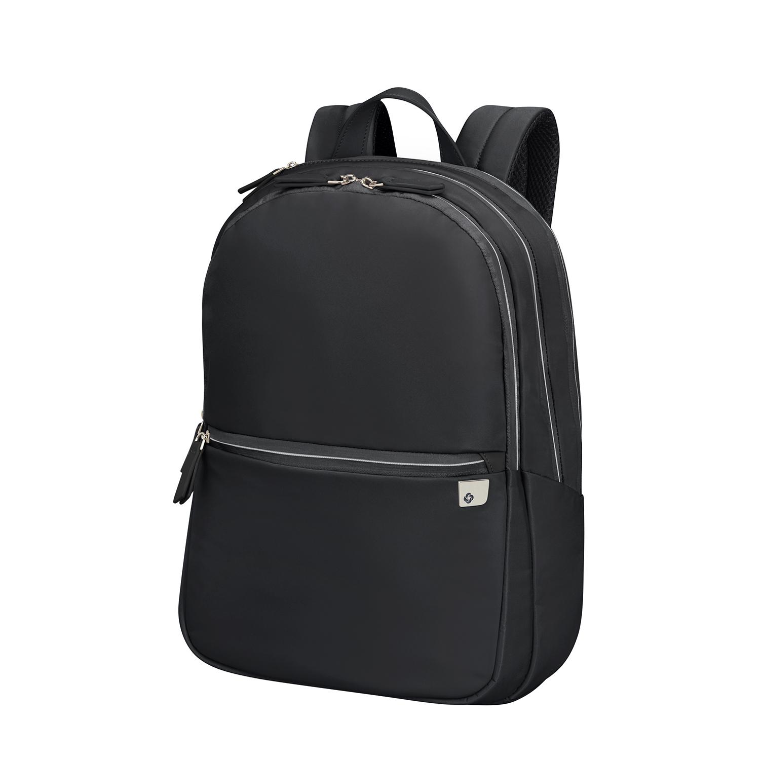 Samsonite Eco Wave - Laptop Sırt Çantası 15.6" 2010046281001