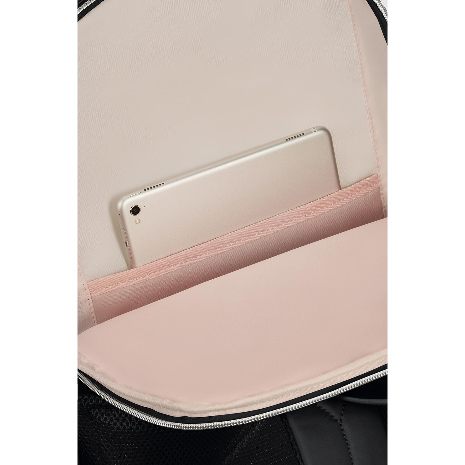 Samsonite Eco Wave - Laptop Sırt Çantası 15.6" 2010046281001