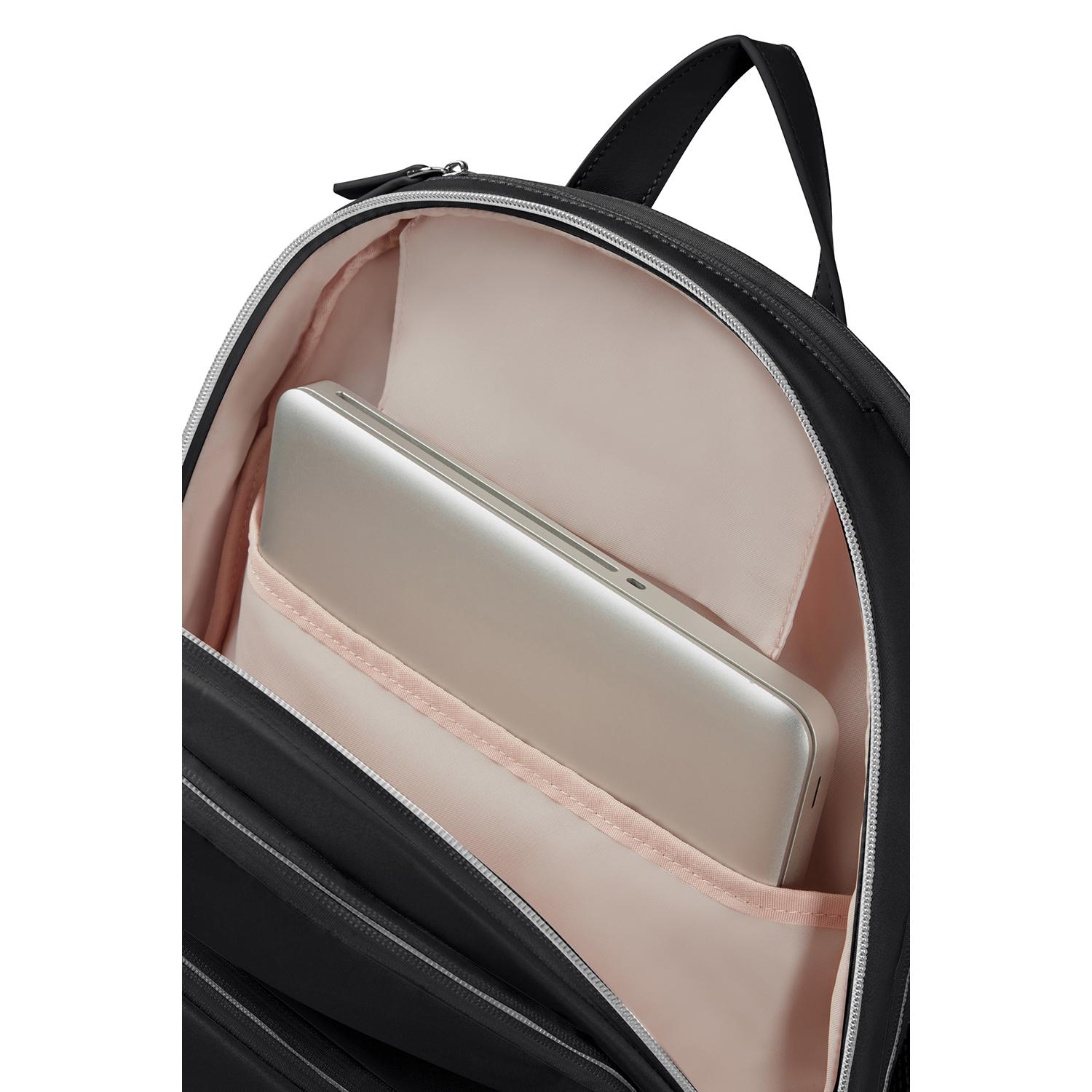 Samsonite Eco Wave - Laptop Sırt Çantası 15.6" 2010046281001