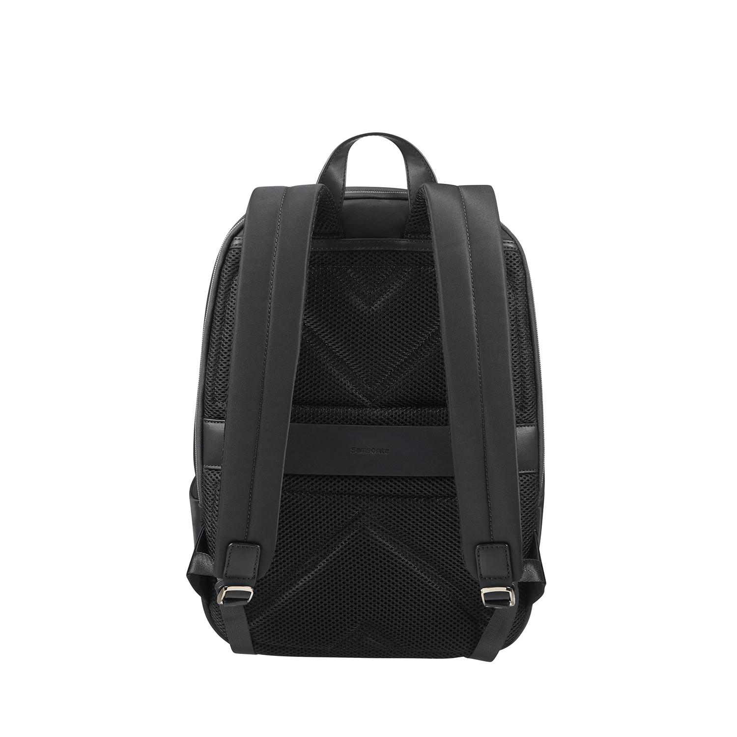 Samsonite Eco Wave - Laptop Sırt Çantası 15.6" 2010046281001