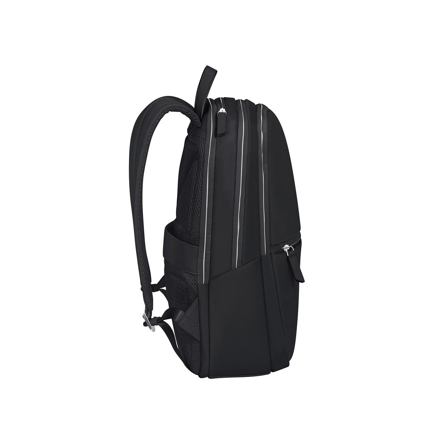 Samsonite Eco Wave - Laptop Sırt Çantası 15.6" 2010046281001