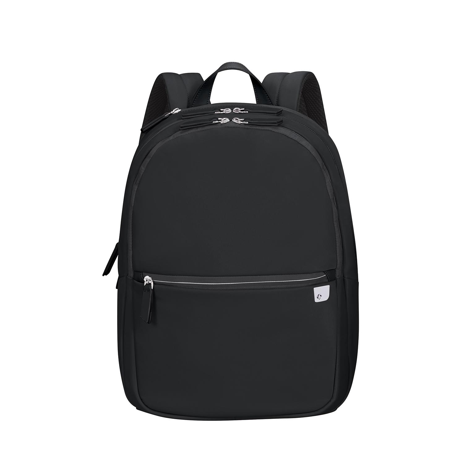 Samsonite Eco Wave - Laptop Sırt Çantası 15.6" 2010046281001