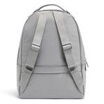 Lipault Paris Lady Plume - Backpack M 2010046383002