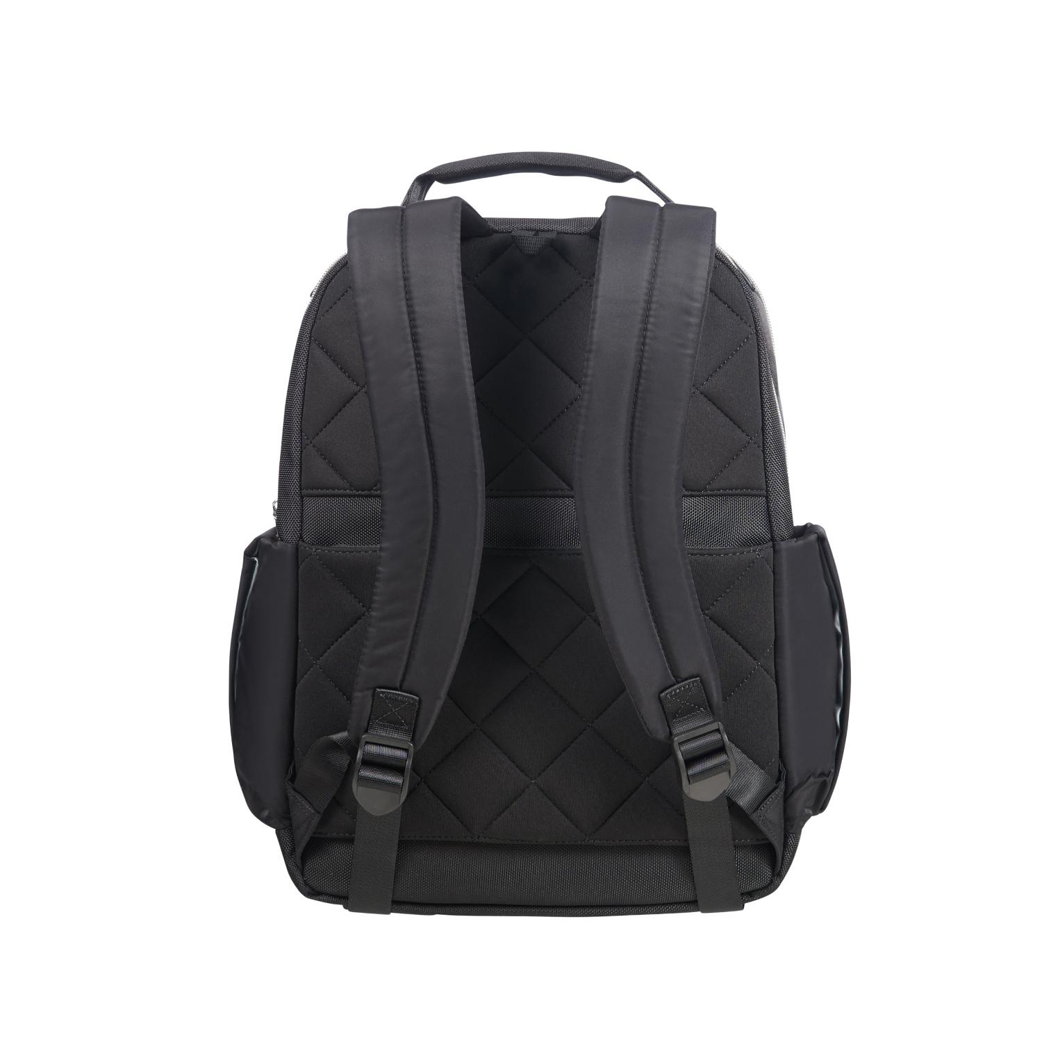 Samsonite Openroad Chic-Laptop Sırt Çantası 14.1" 2010046468001