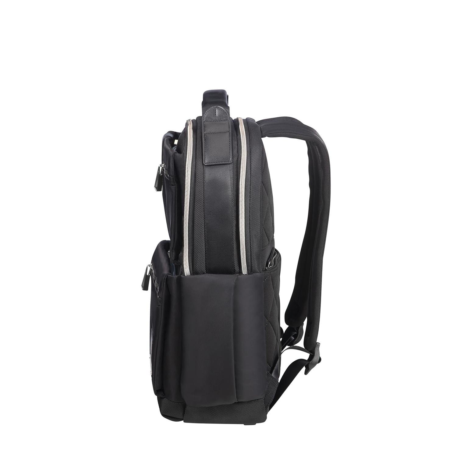 Samsonite Openroad Chic-Laptop Sırt Çantası 14.1" 2010046468001