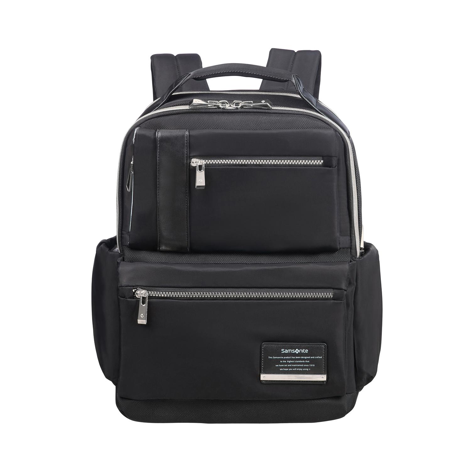 Samsonite Openroad Chic-Laptop Sırt Çantası 14.1" 2010046468001