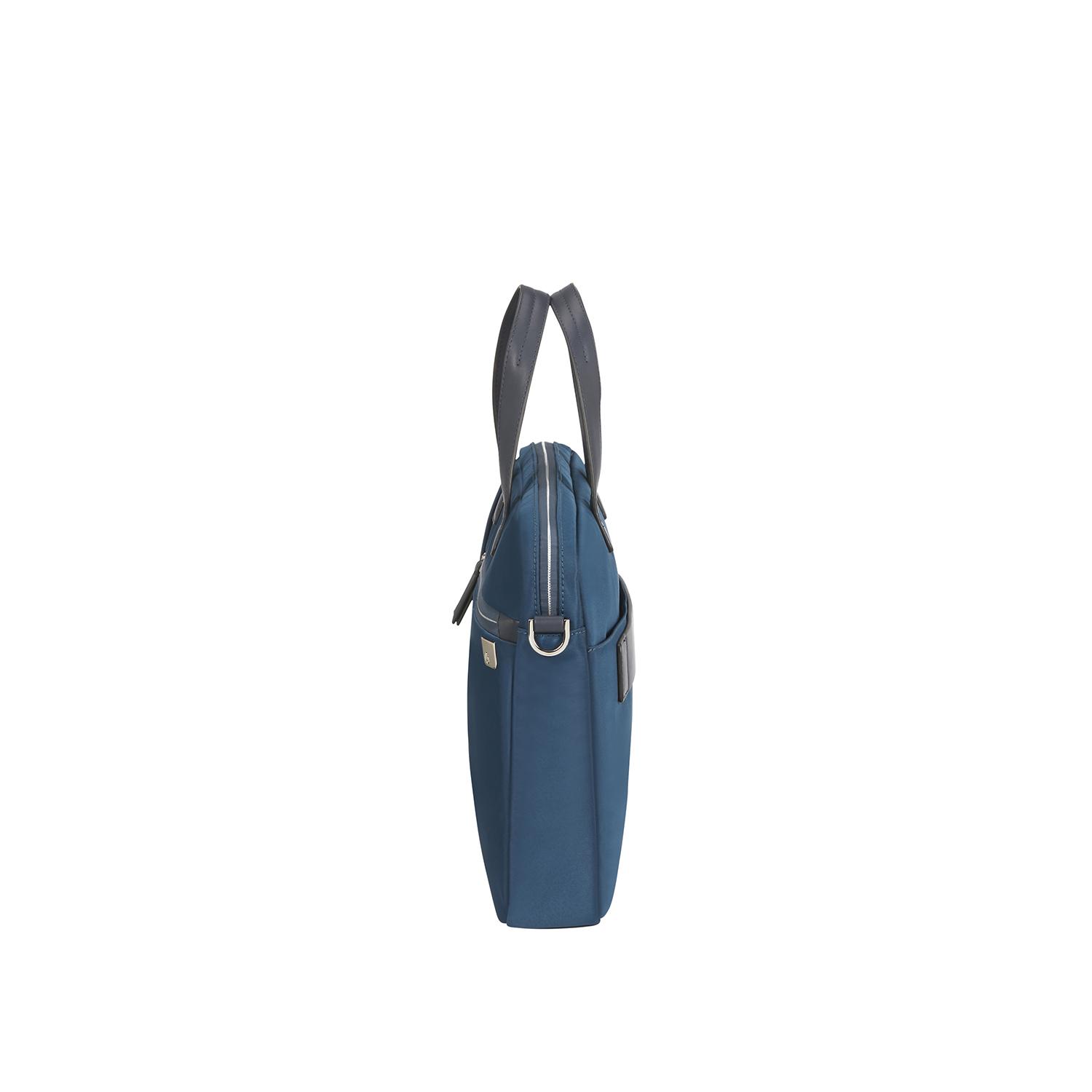 Samsonite Eco Wave  - Laptop Çantası 15.6" 2010046239003