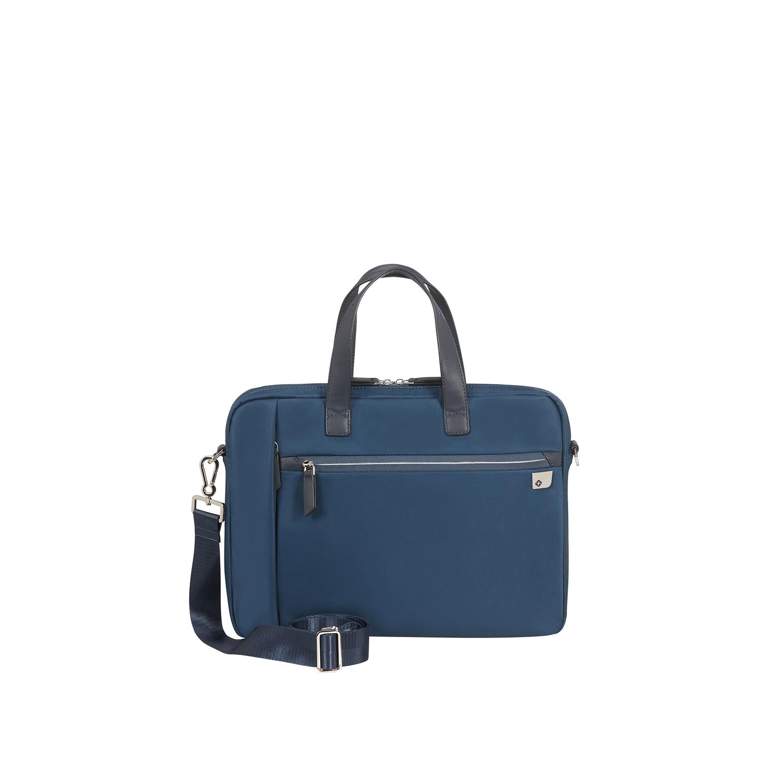 Samsonite Eco Wave  - Laptop Çantası 15.6" 2010046239003