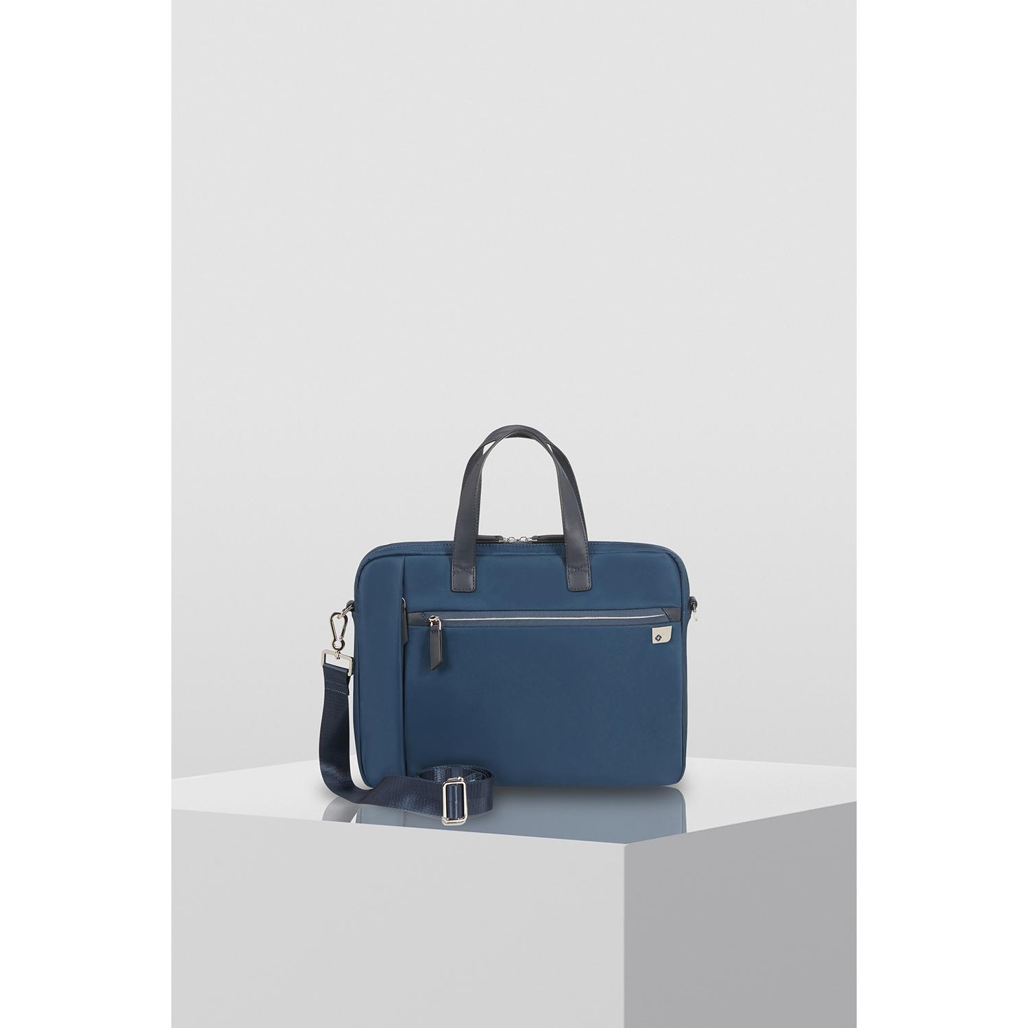 Samsonite Eco Wave  - Laptop Çantası 15.6" 2010046239003