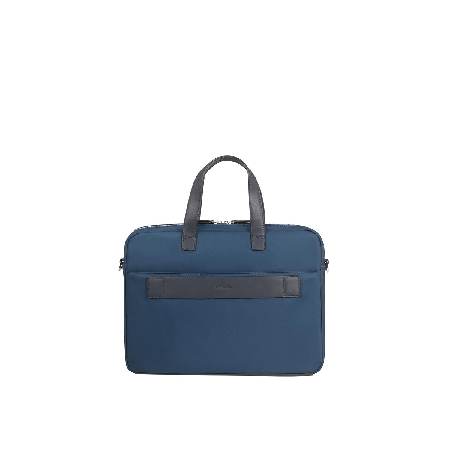 Samsonite Eco Wave  - Laptop Çantası 15.6" 2010046239003