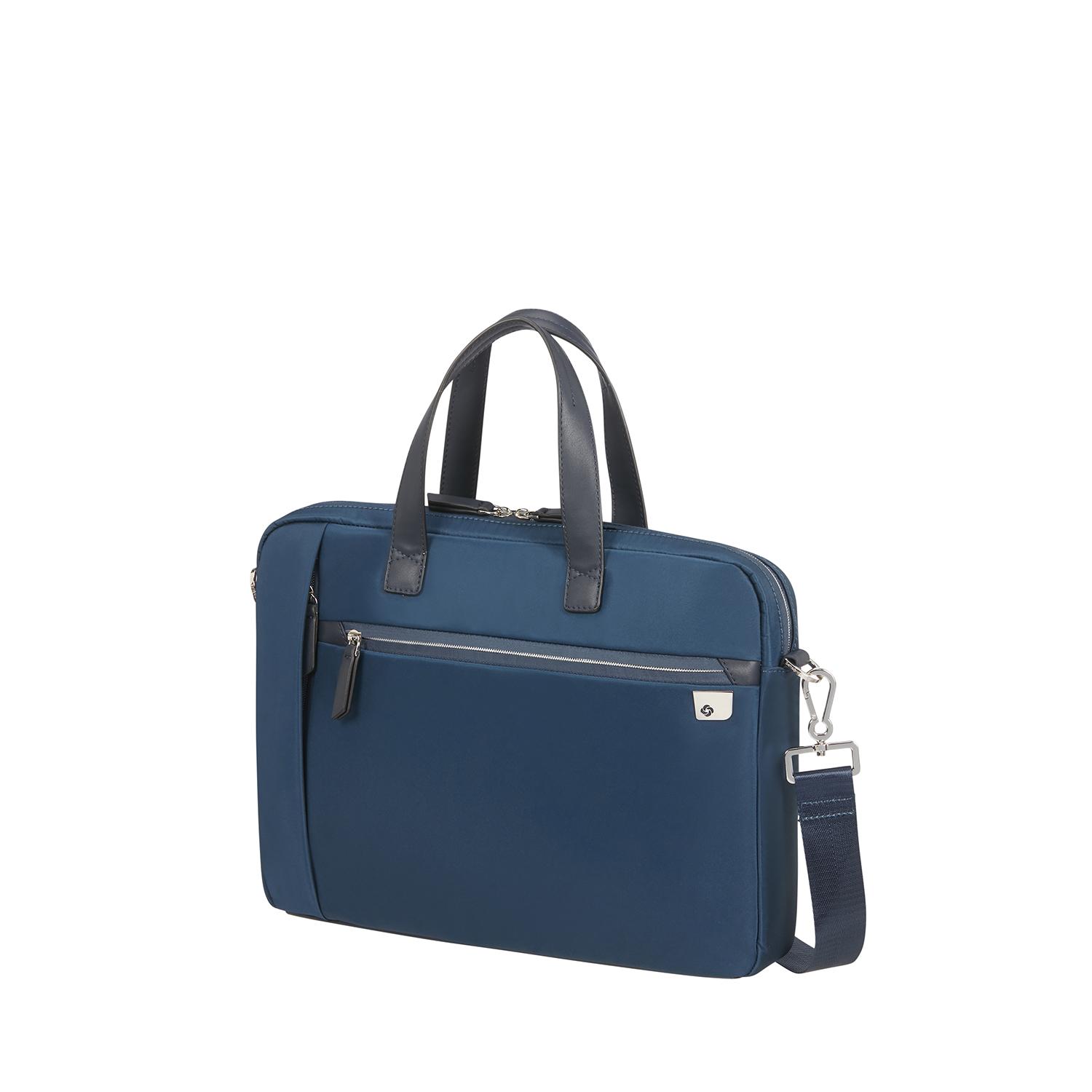 Samsonite Eco Wave  - Laptop Çantası 15.6" 2010046239003