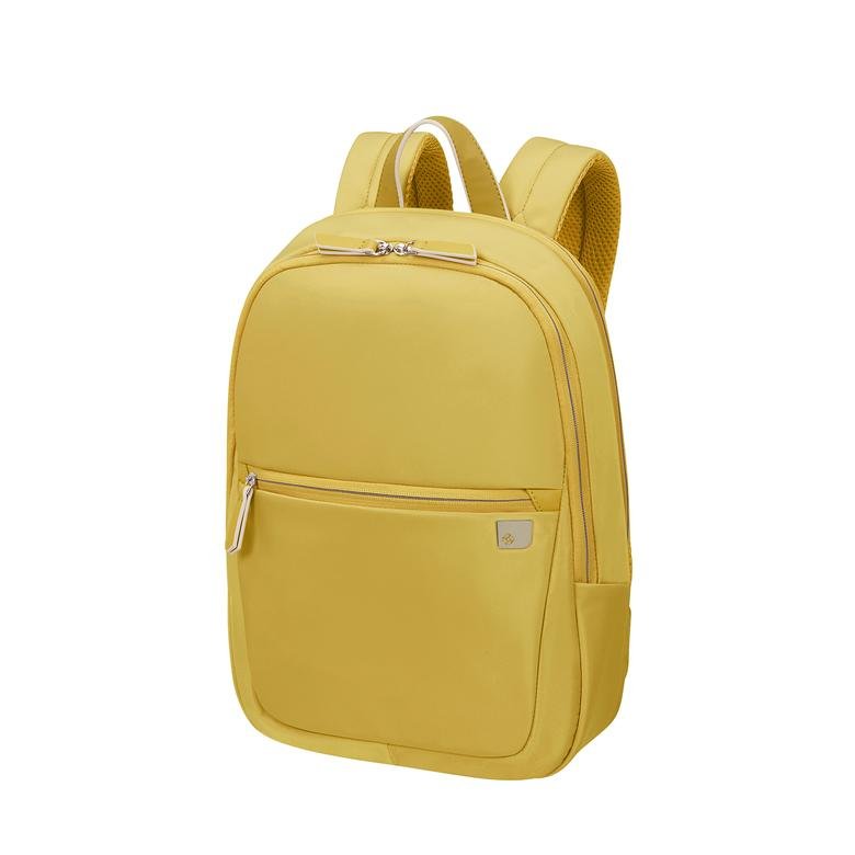 Samsonite Eco Wave-Backpack  14.1" 2010046240004