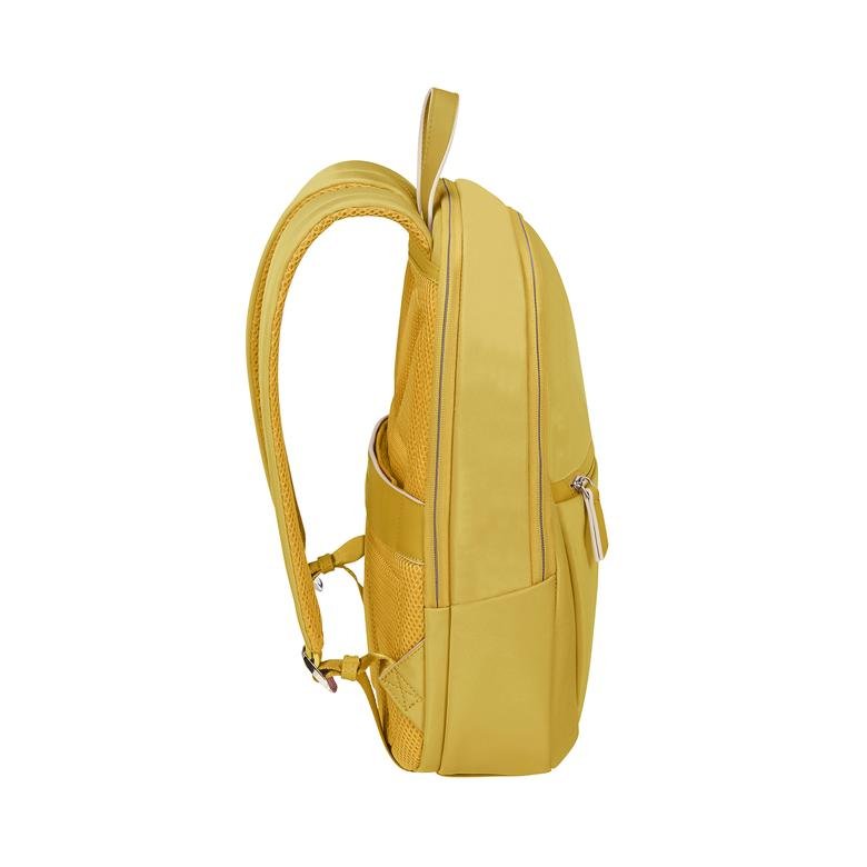 Samsonite Eco Wave-Backpack  14.1" 2010046240004