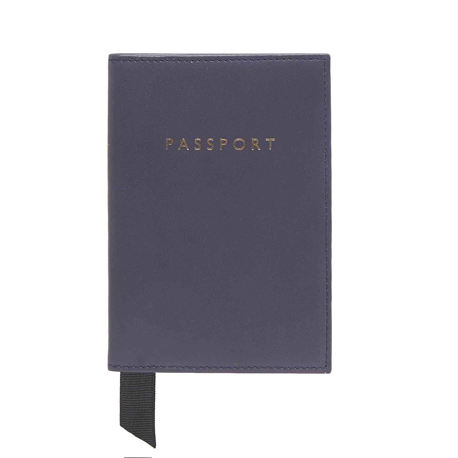 Mor Deri Pasaportluk 1010030116002