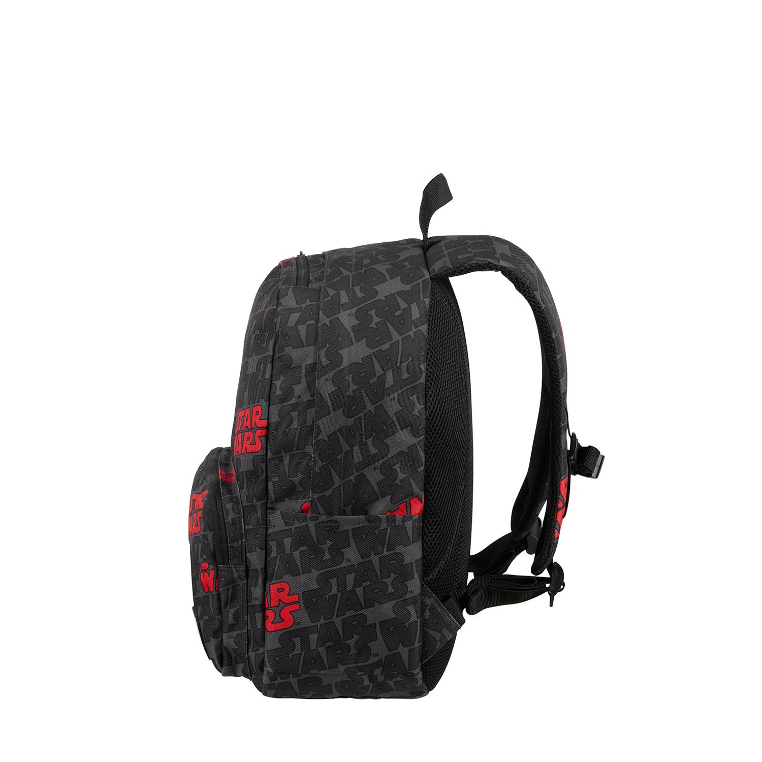American Tourister Urban Groove - Star Wars Sırt Çantası 2010046514001