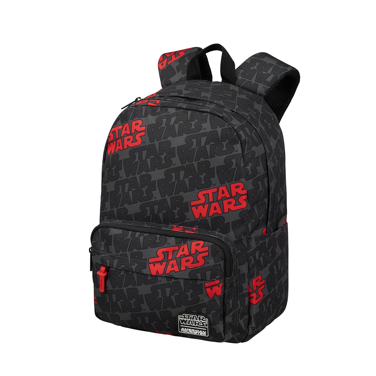 American Tourister Urban Groove - Star Wars Sırt Çantası 2010046514001