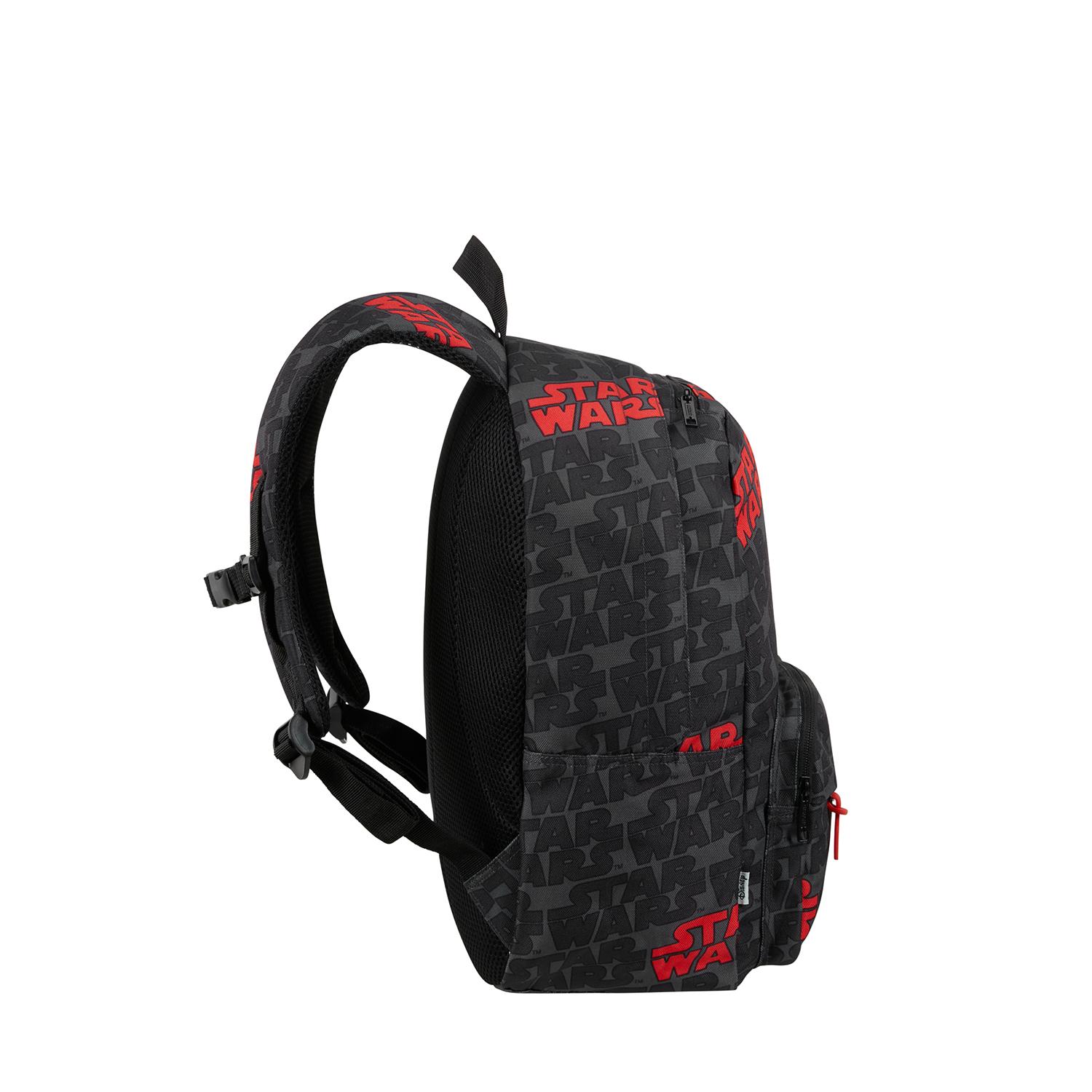 American Tourister Urban Groove - Star Wars Sırt Çantası 2010046514001