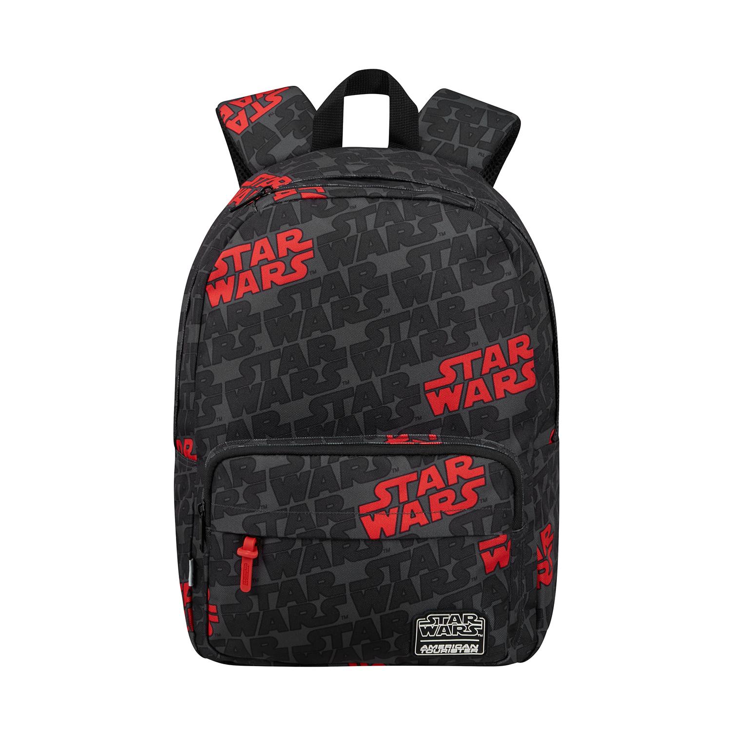 American Tourister Urban Groove - Star Wars Sırt Çantası 2010046514001
