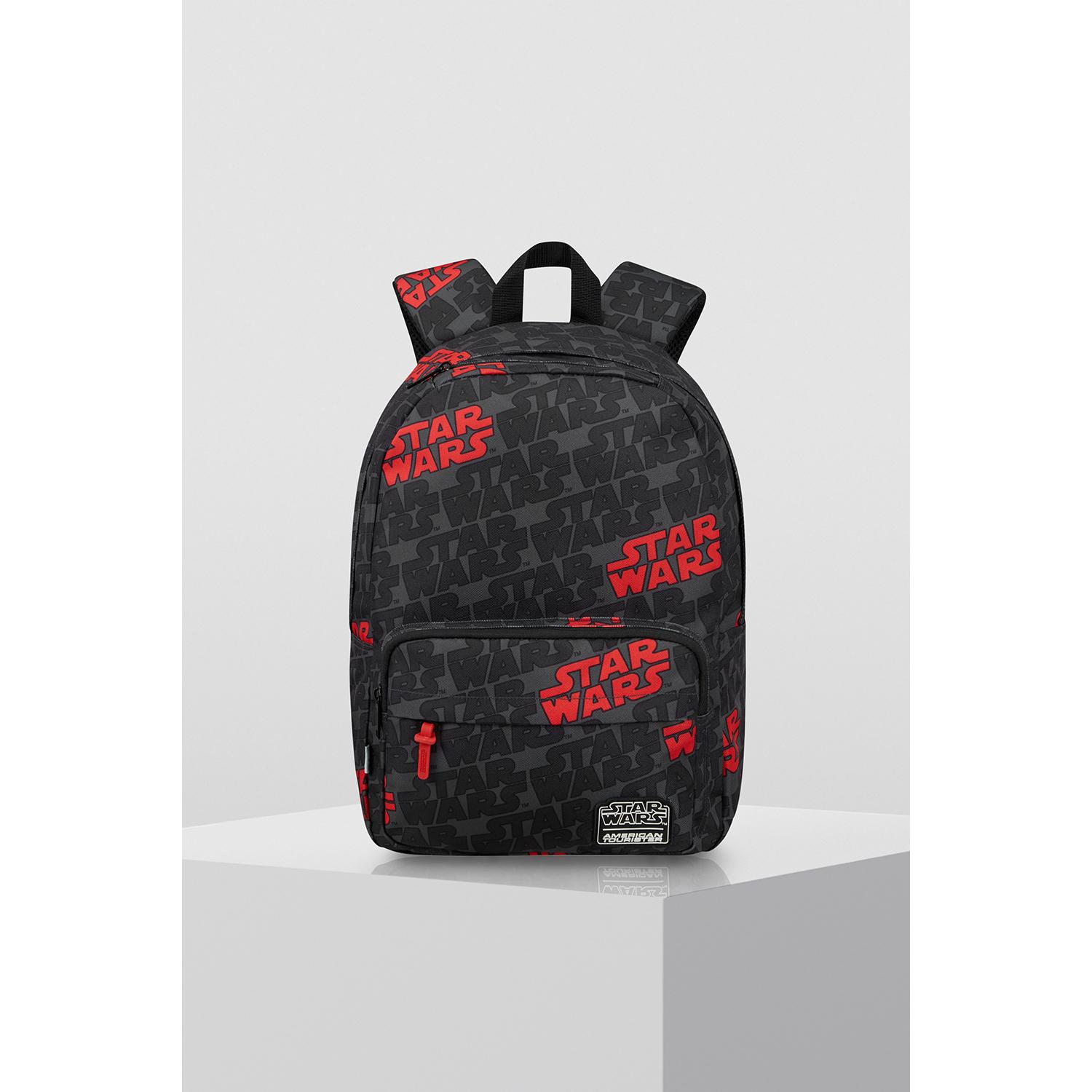 American Tourister Urban Groove - Star Wars Sırt Çantası 2010046514001