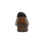 Guilio Erkek Deri Klasik Ayakkabı 2010046265007