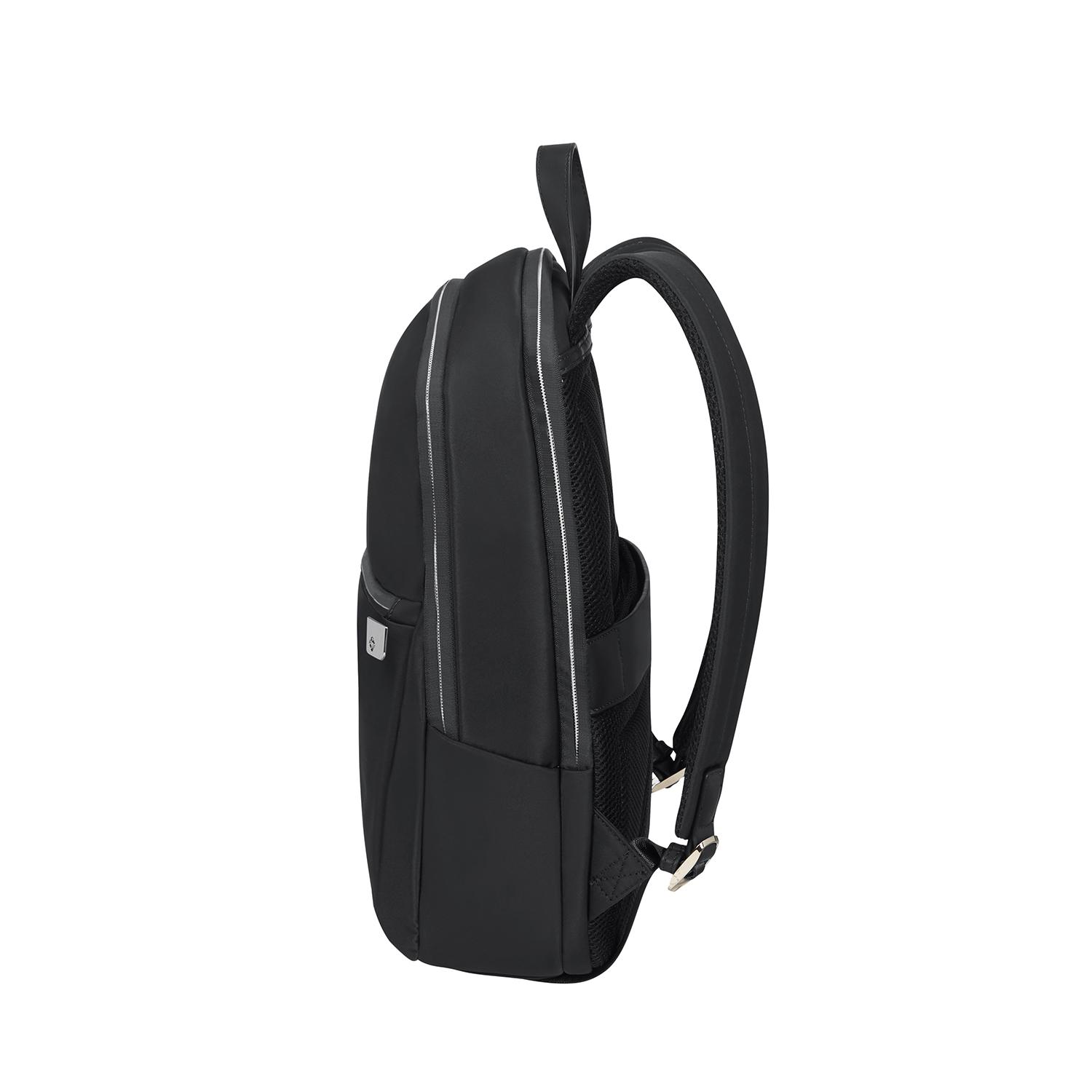 Samsonite Eco Wave- Laptop Sırt Çantası 14.1" 2010046240001