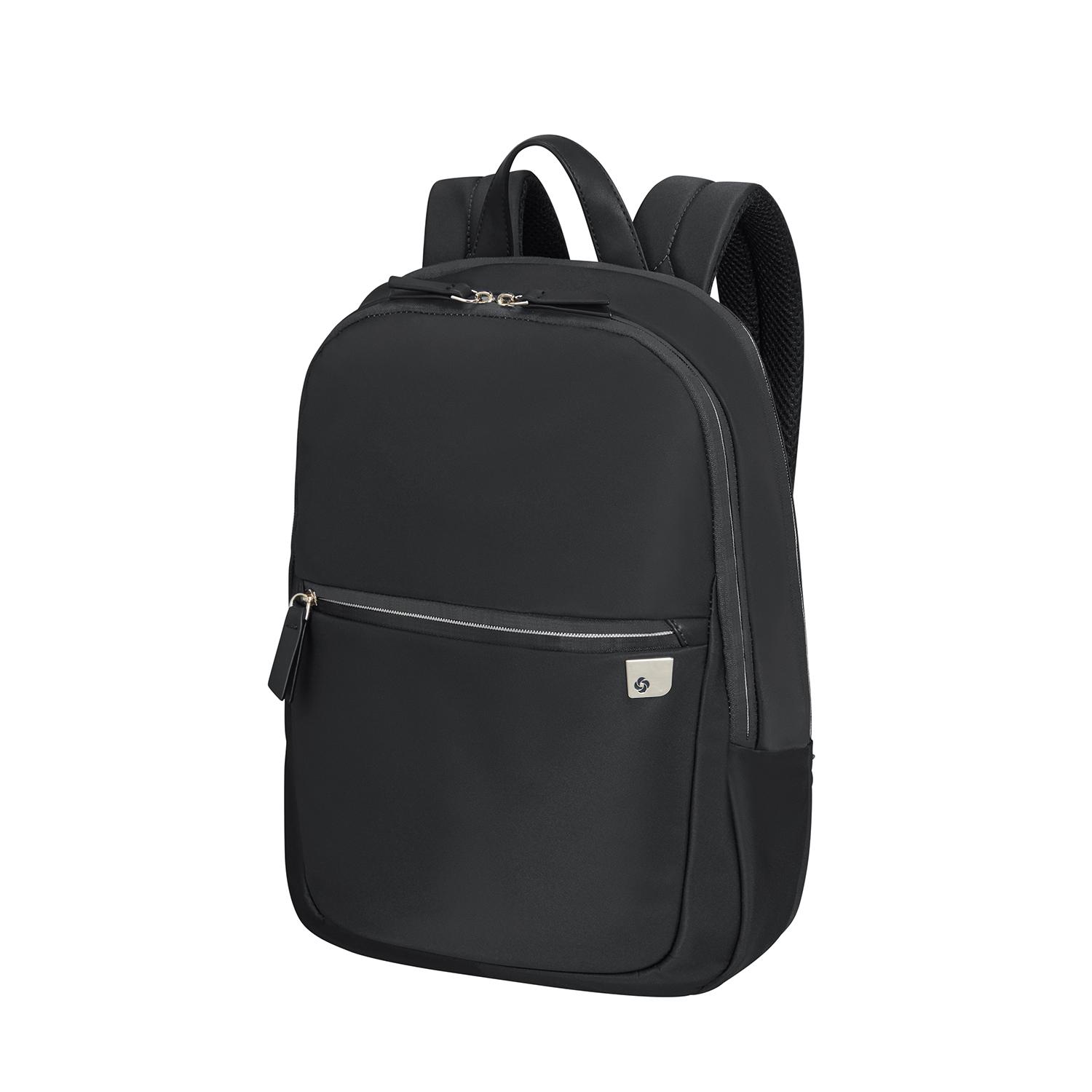 Samsonite Eco Wave- Laptop Sırt Çantası 14.1" 2010046240001