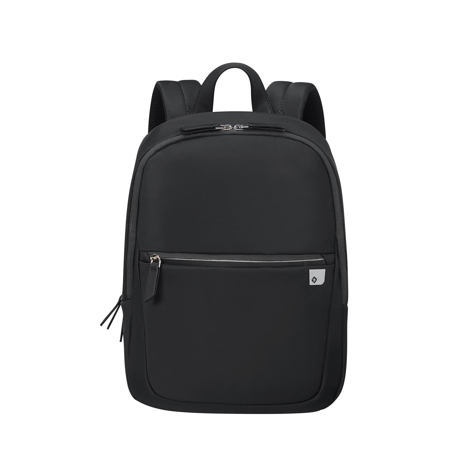 Samsonite Eco Wave- Laptop Sırt Çantası 14.1" 2010046240001