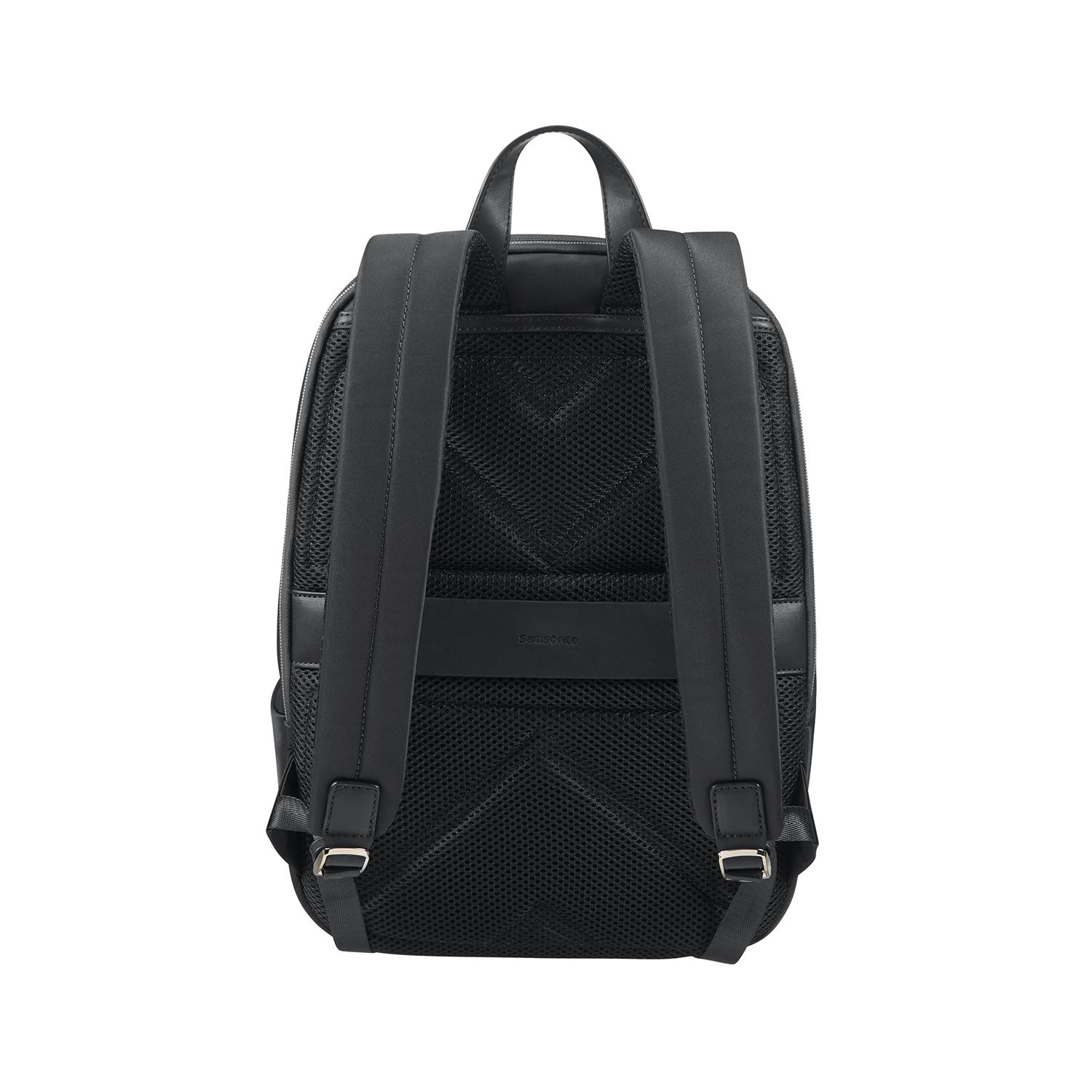 Samsonite Eco Wave- Laptop Sırt Çantası 14.1" 2010046240001