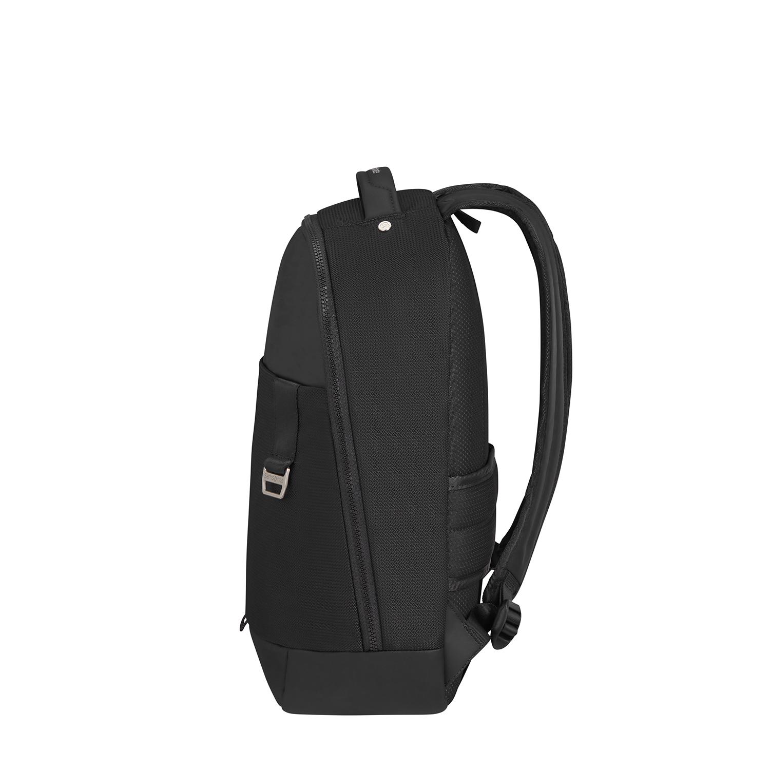 Samsonite Midtown - Laptop Sırt Çantası S 2010046591003