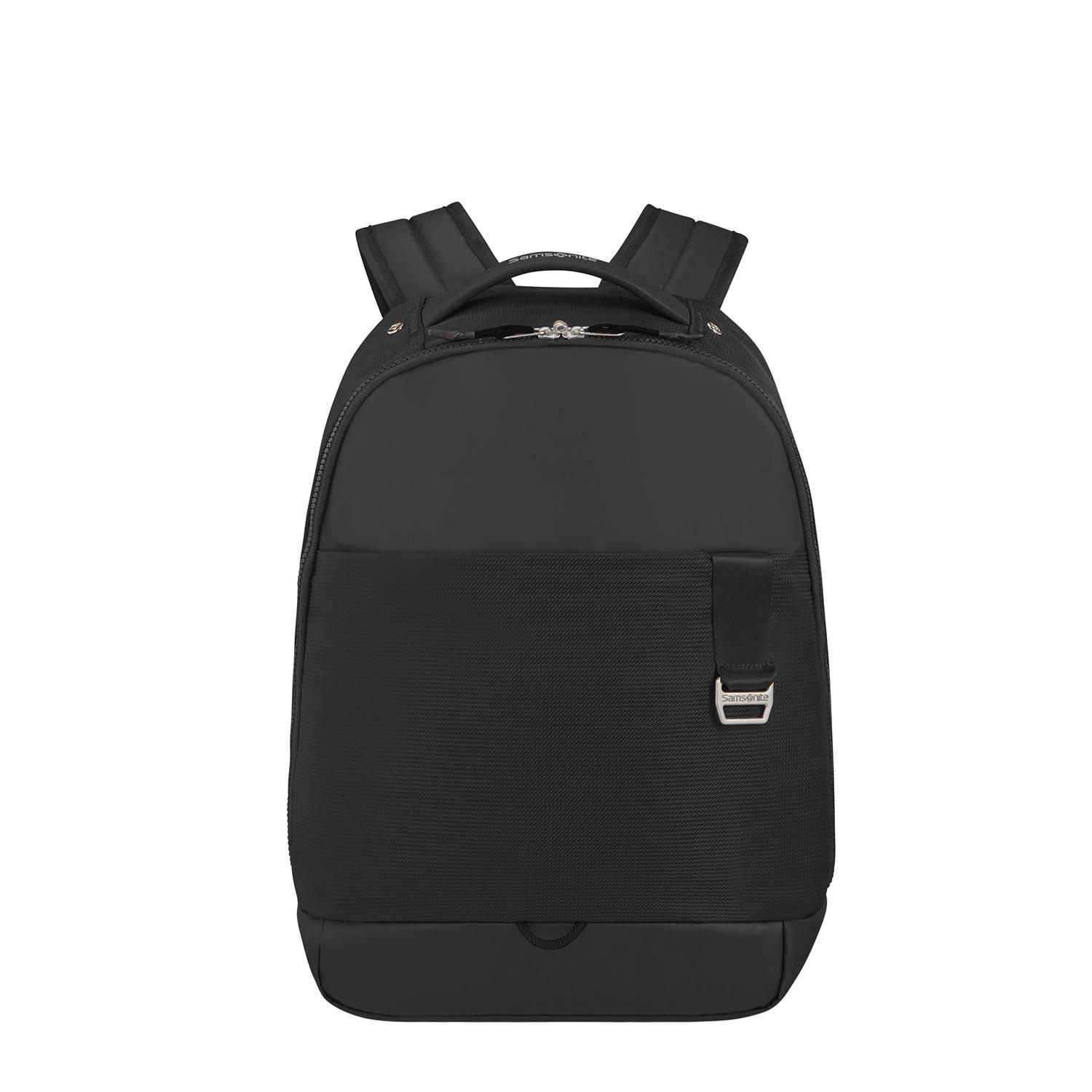Samsonite Midtown - Laptop Sırt Çantası S 2010046591003