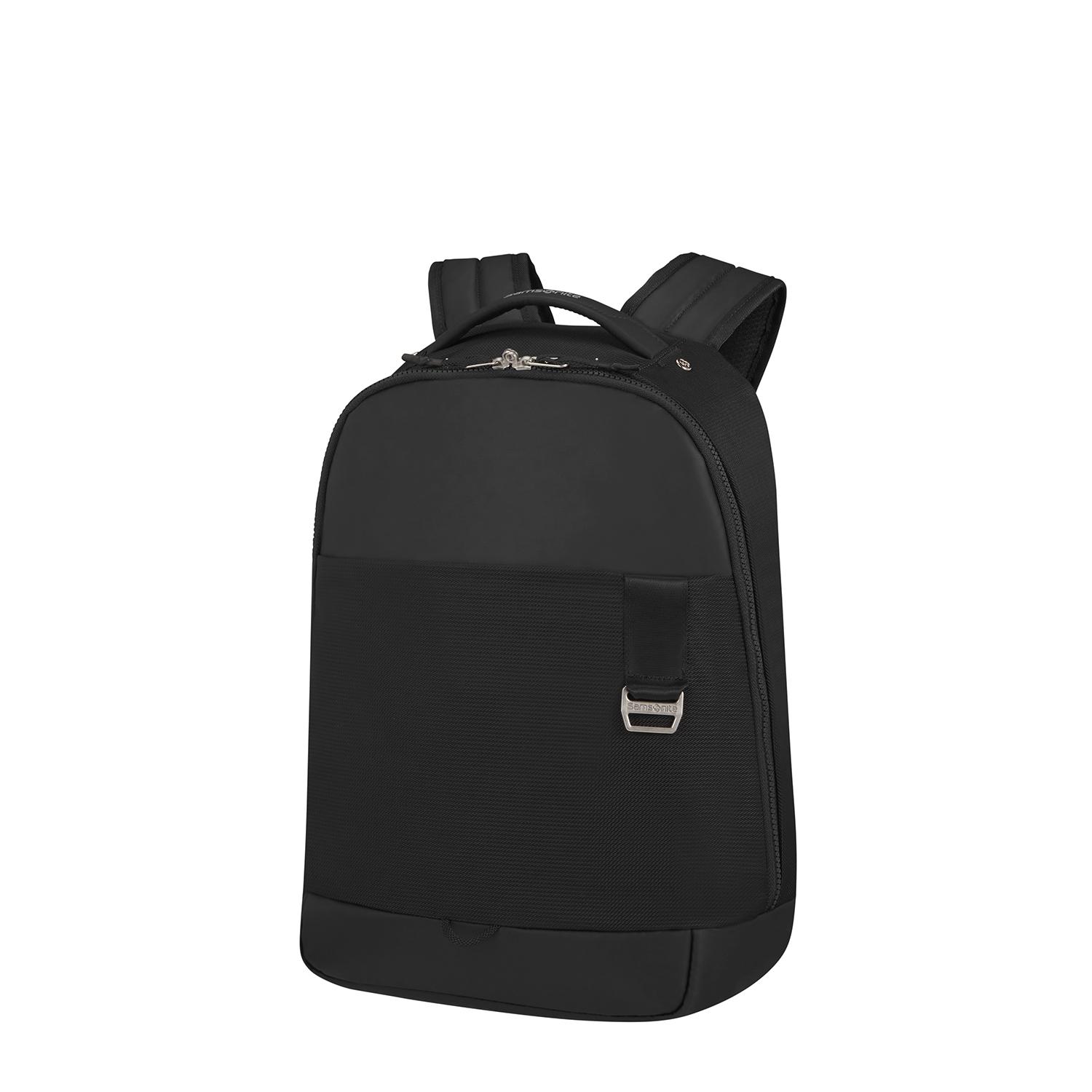 Samsonite Midtown - Laptop Sırt Çantası S 2010046591003