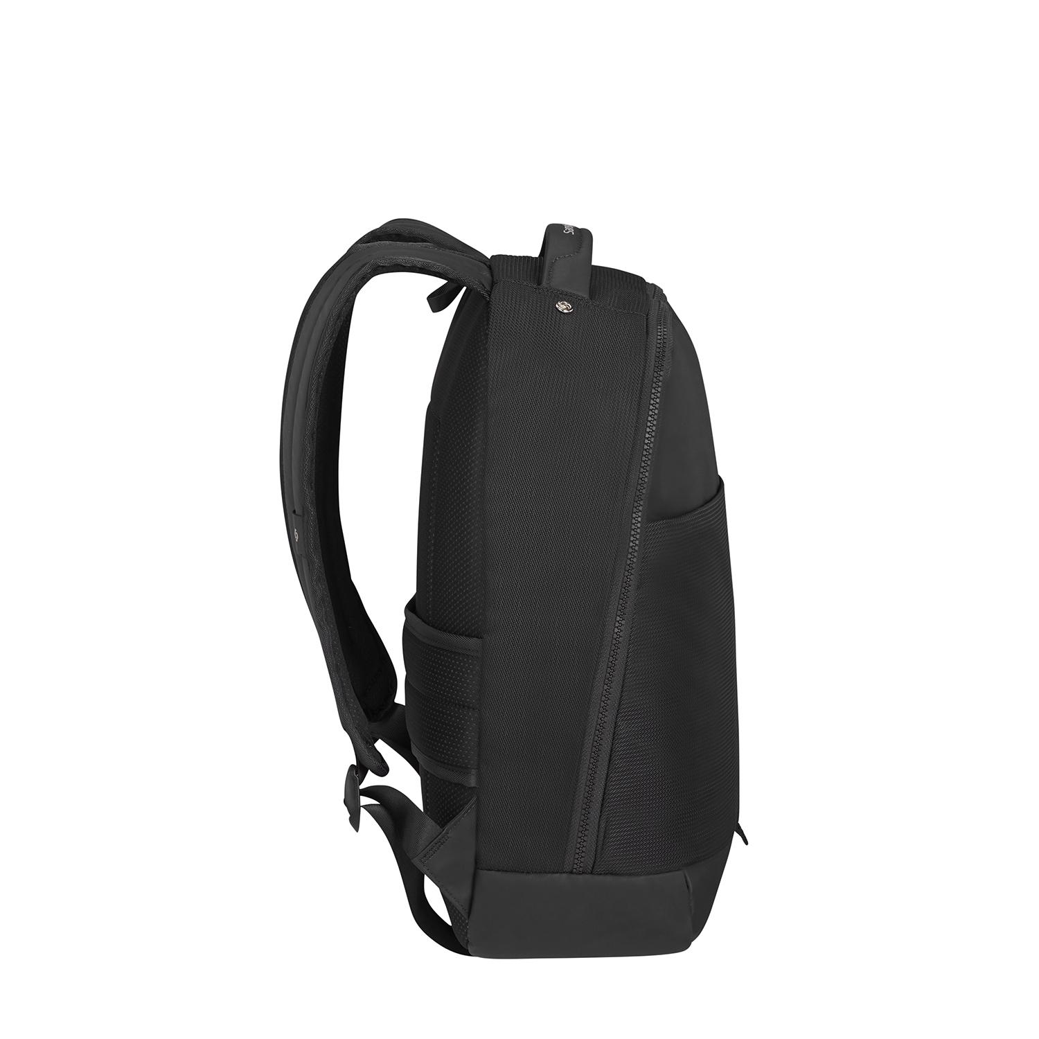 Samsonite Midtown - Laptop Sırt Çantası S 2010046591003