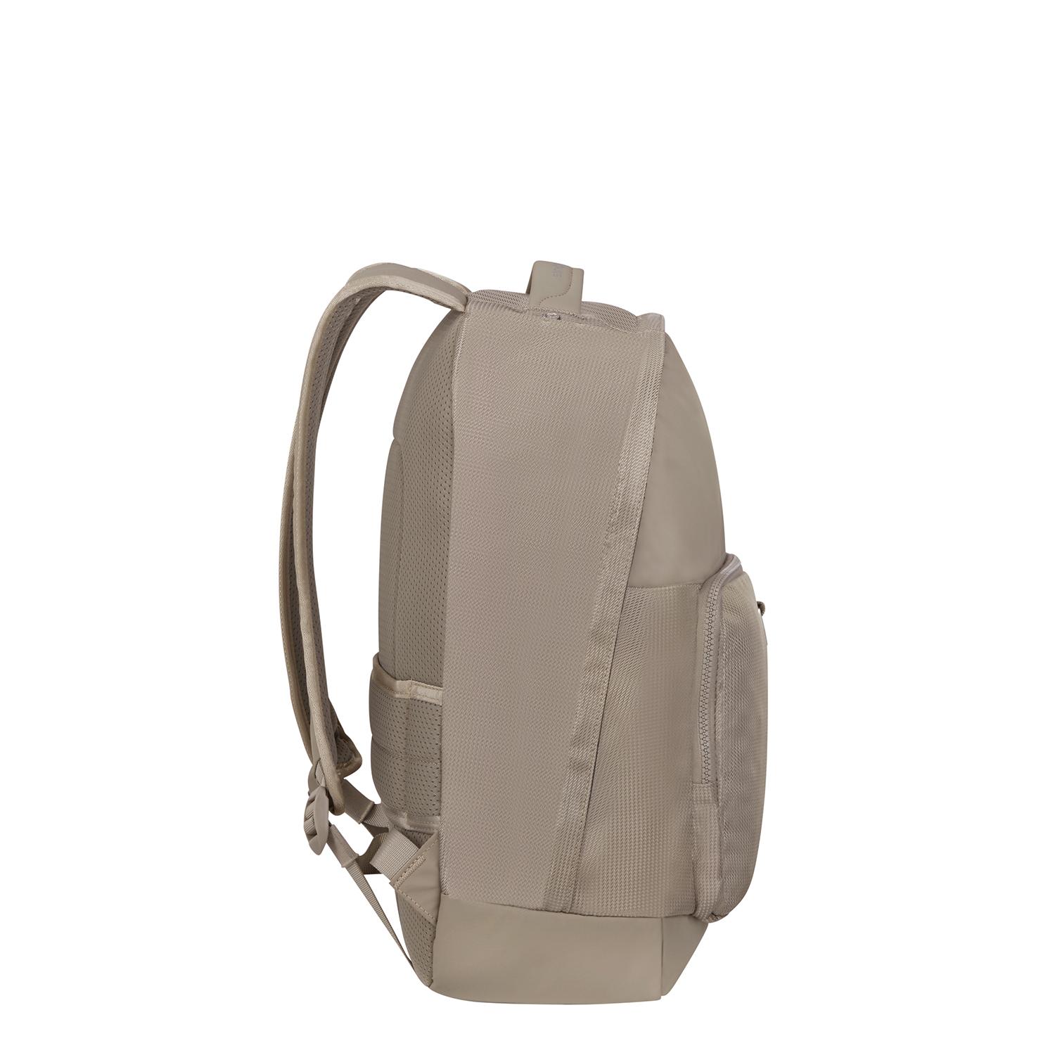 Samsonite Midtown - Laptop Sırt Çantası M 2010046592001
