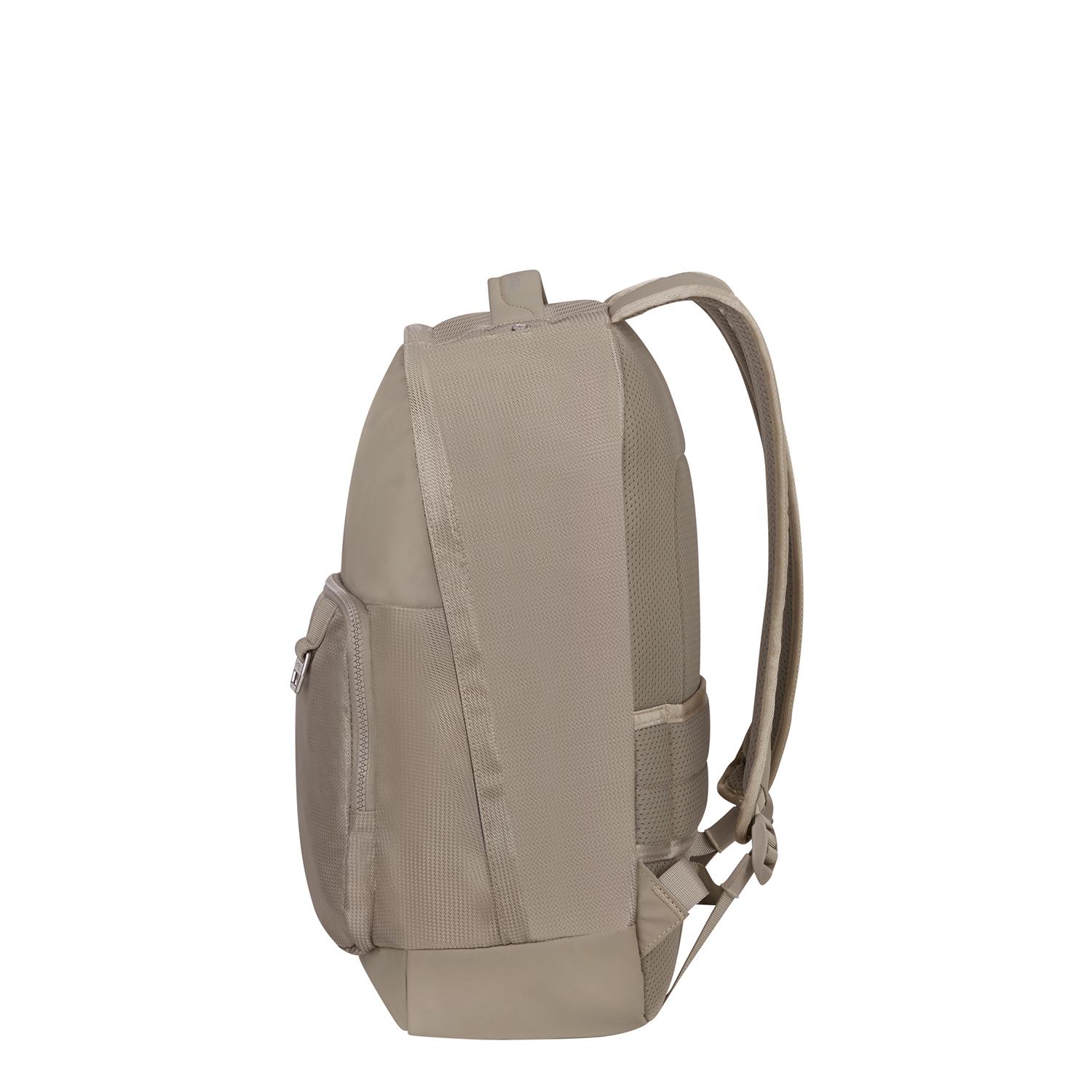 Samsonite Midtown - Laptop Sırt Çantası M 2010046592001