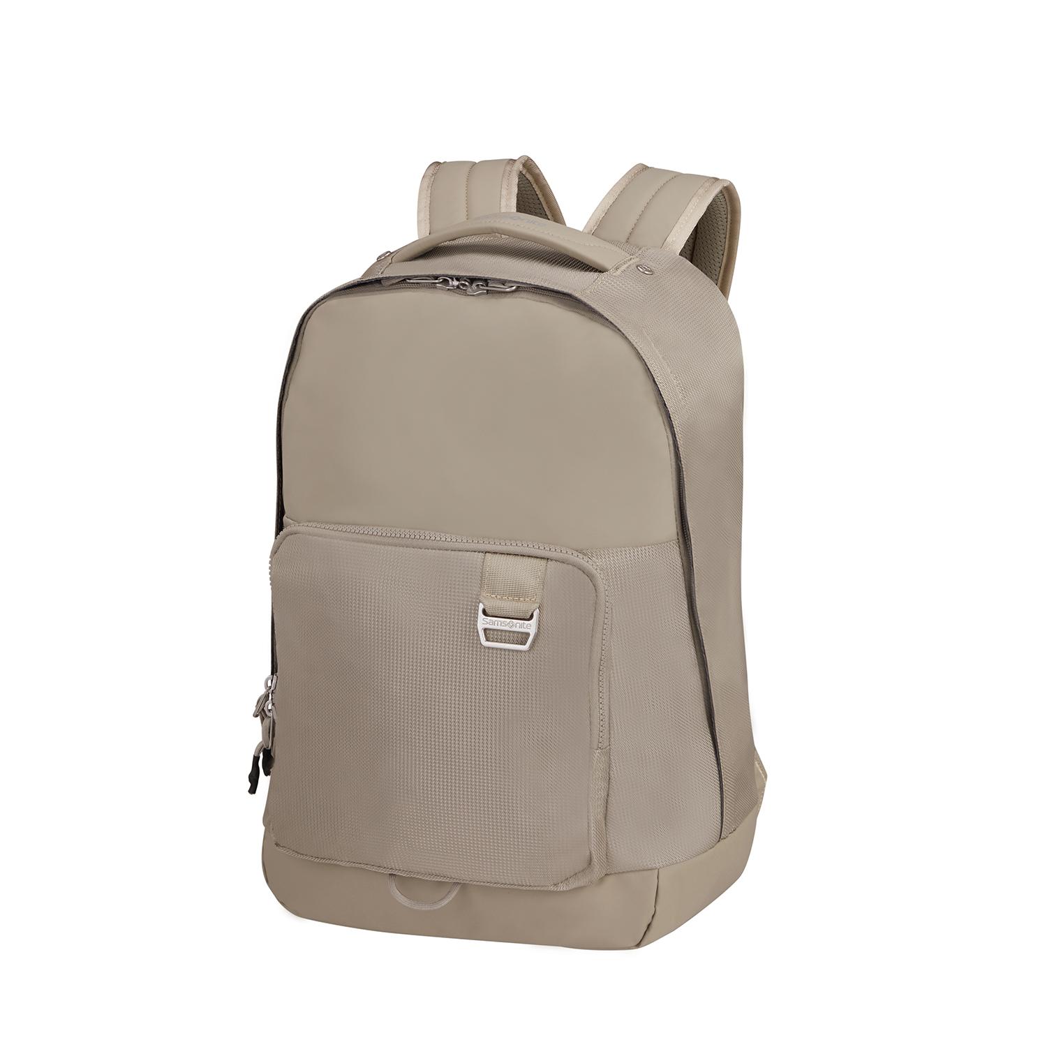 Samsonite Midtown - Laptop Sırt Çantası M 2010046592001