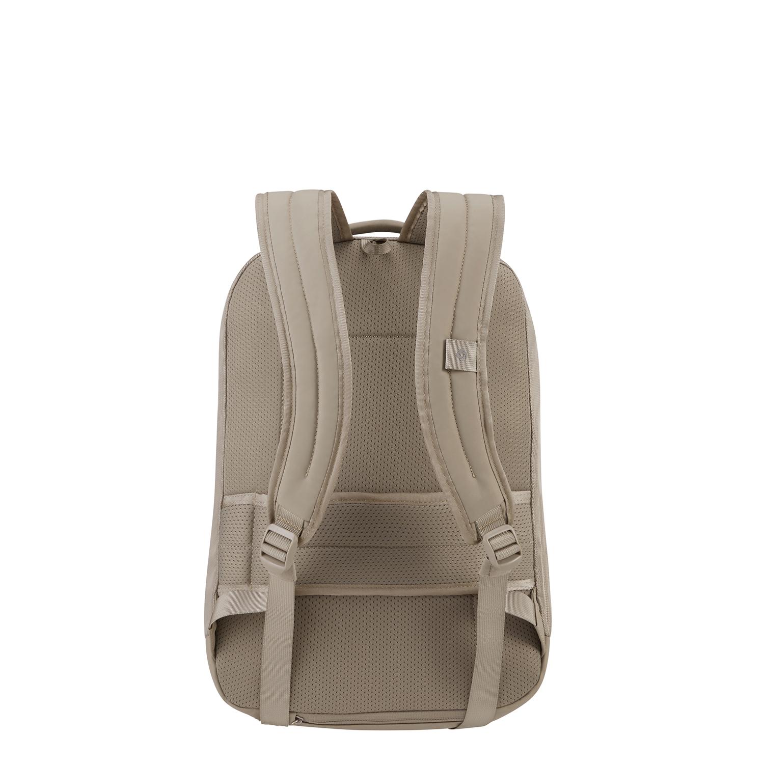 Samsonite Midtown - Laptop Sırt Çantası M 2010046592001