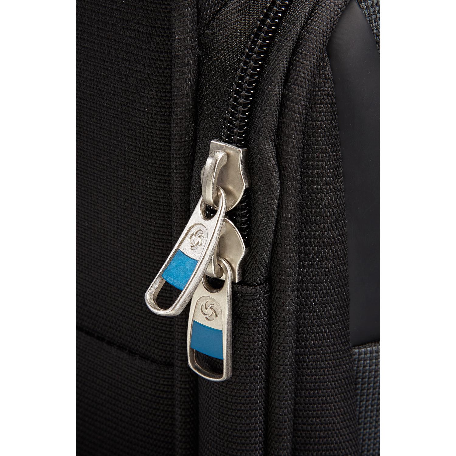 Samsonite ALL DIREXION - 4 Tekerlekli Kabin Boy Valiz 55 cm 2010035869001